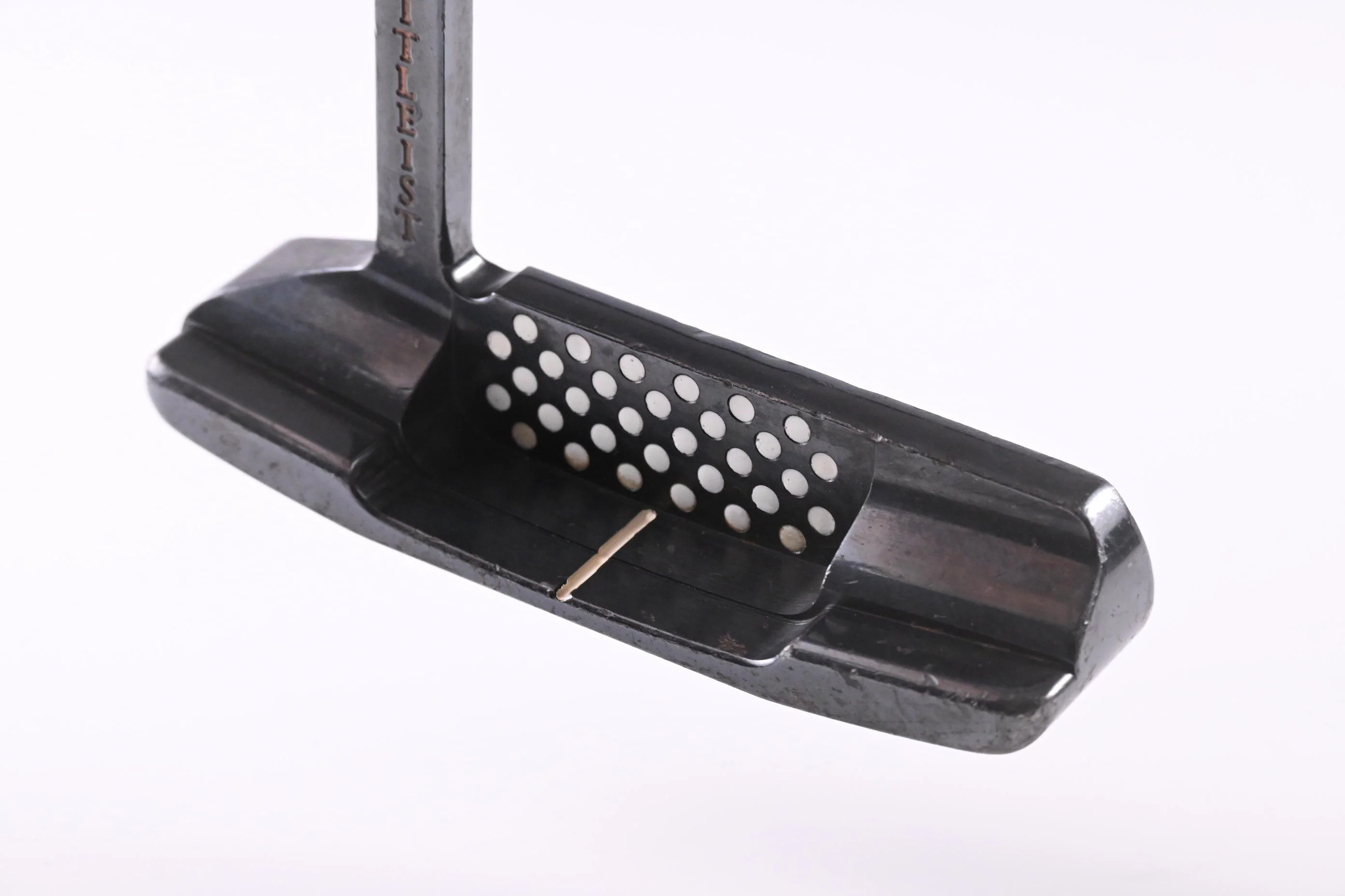 Scotty Cameron Teryllium tel3 Newport 2 Putter / 34 Inch - Image 5