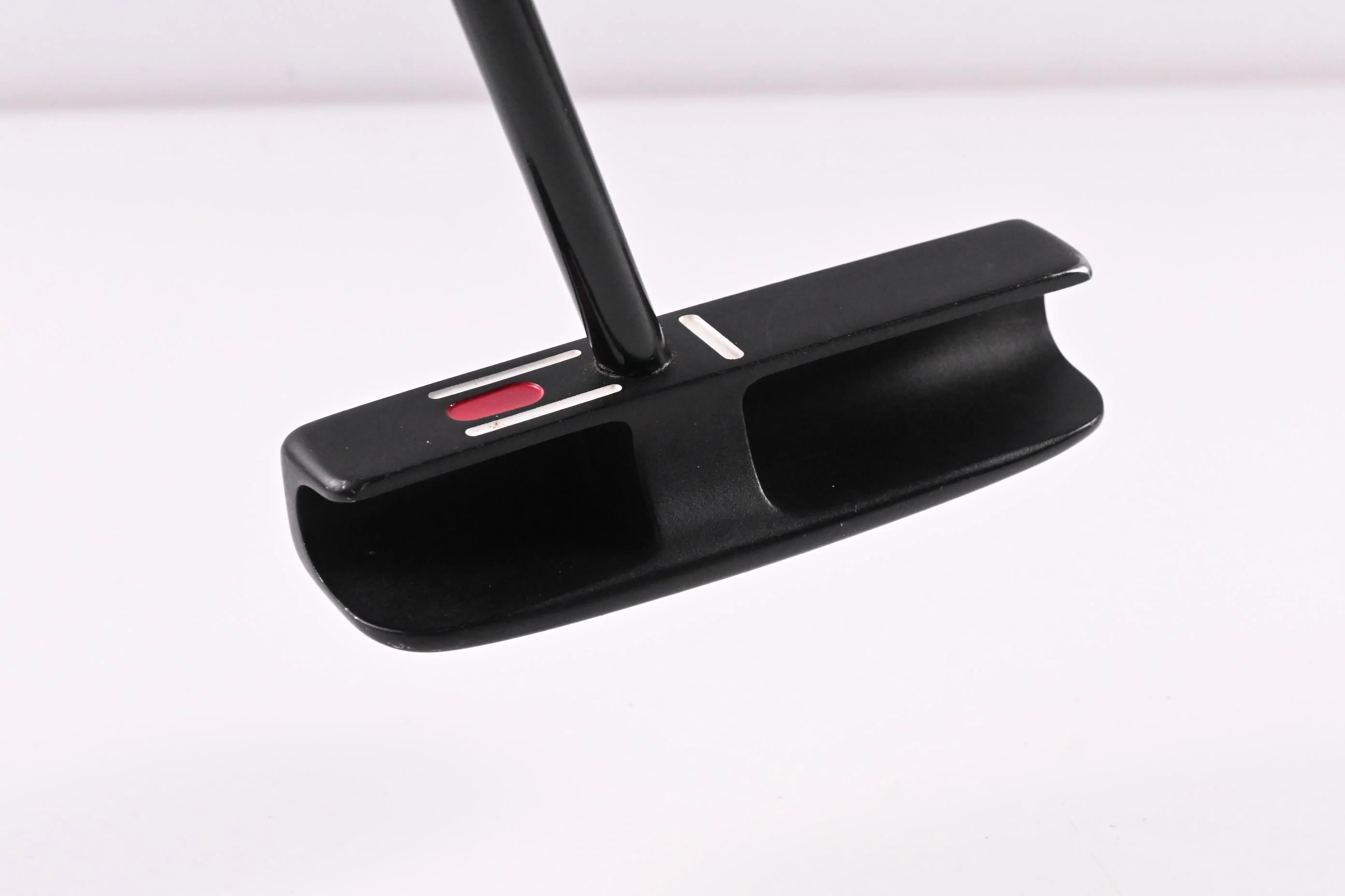 Seemore FGP 20 Black Putter / 32 Inch - Image 4