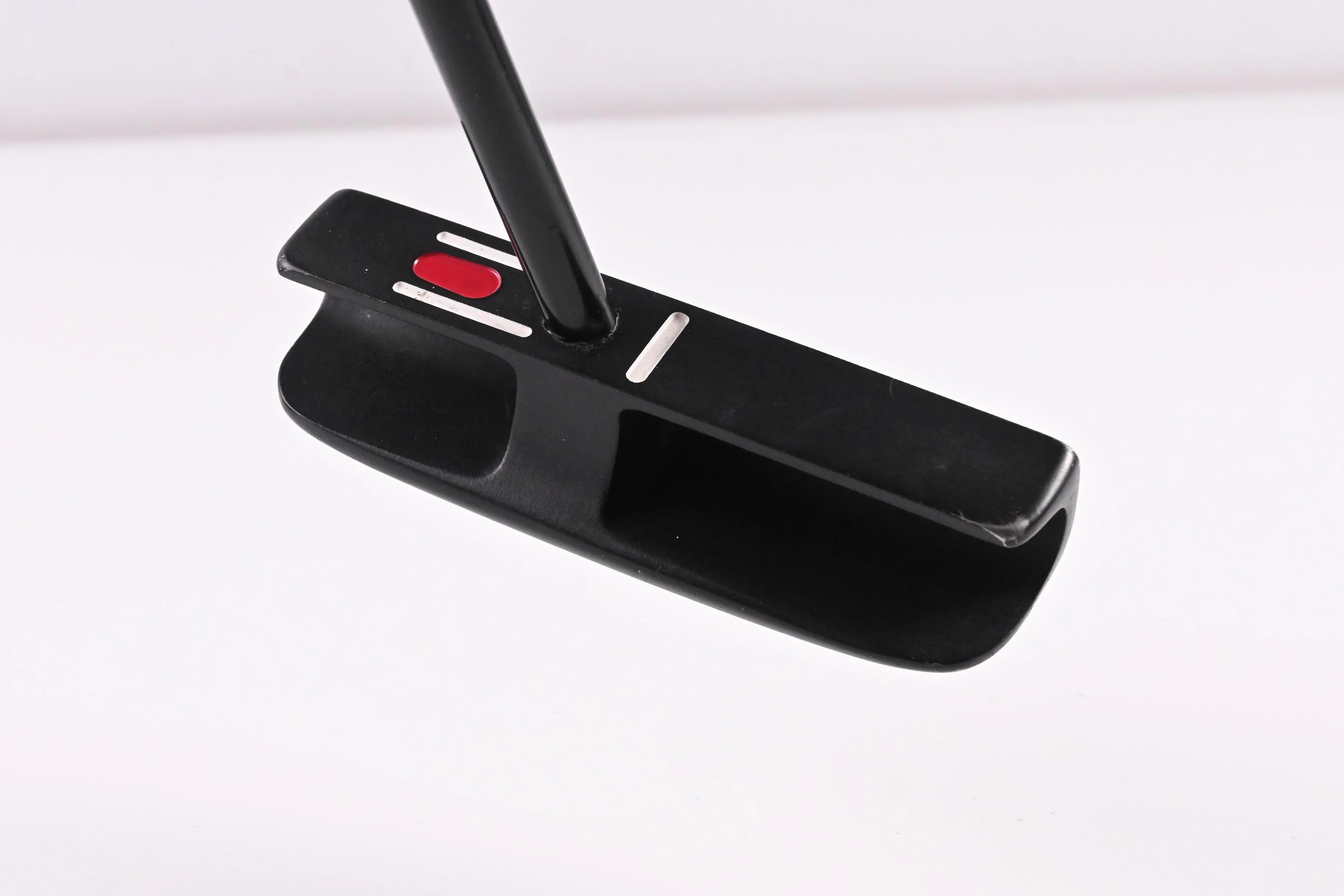 Seemore FGP 20 Black Putter / 32 Inch - Image 5
