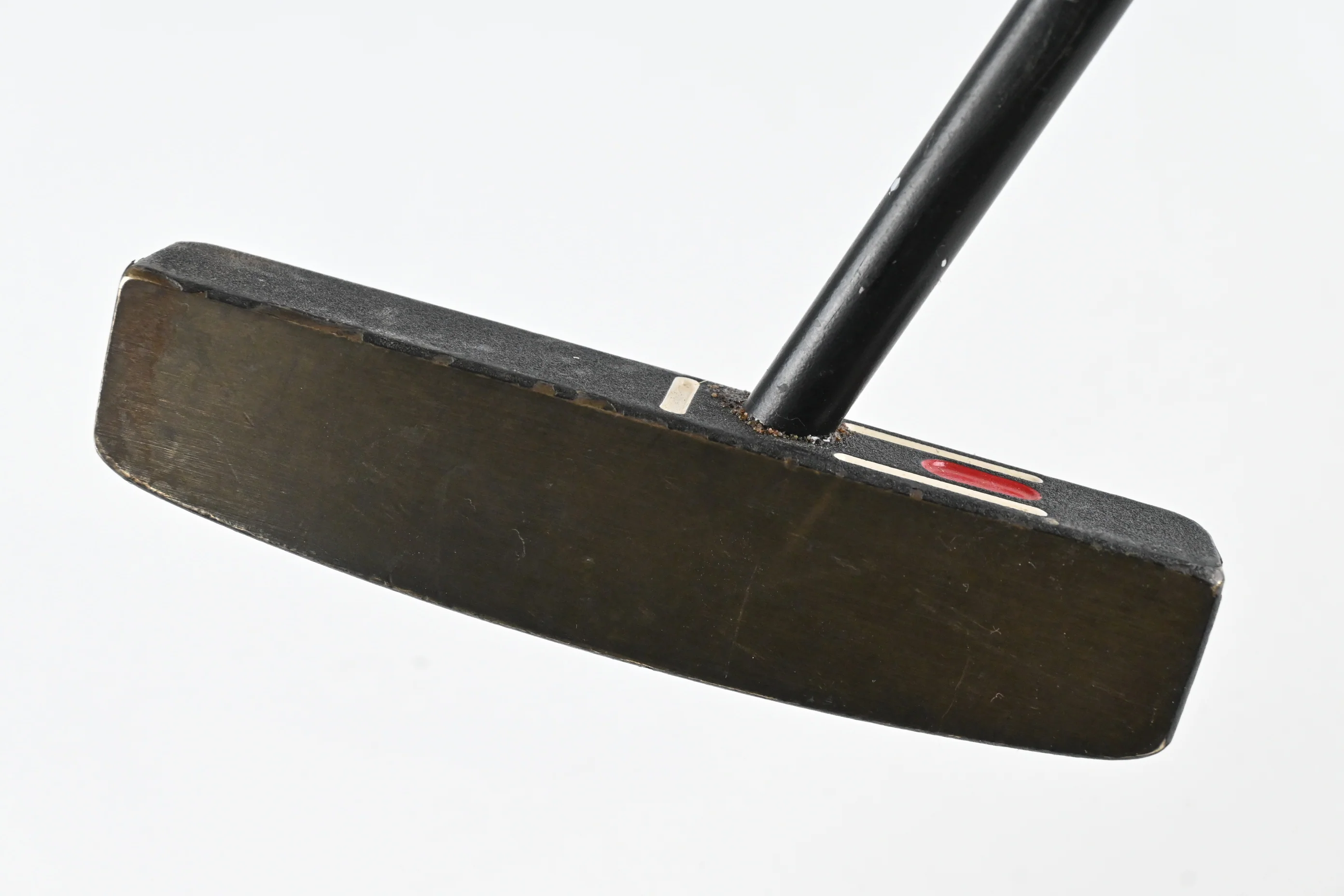 Seemore FGP Original Black Putter / 35 Inch - Image 2