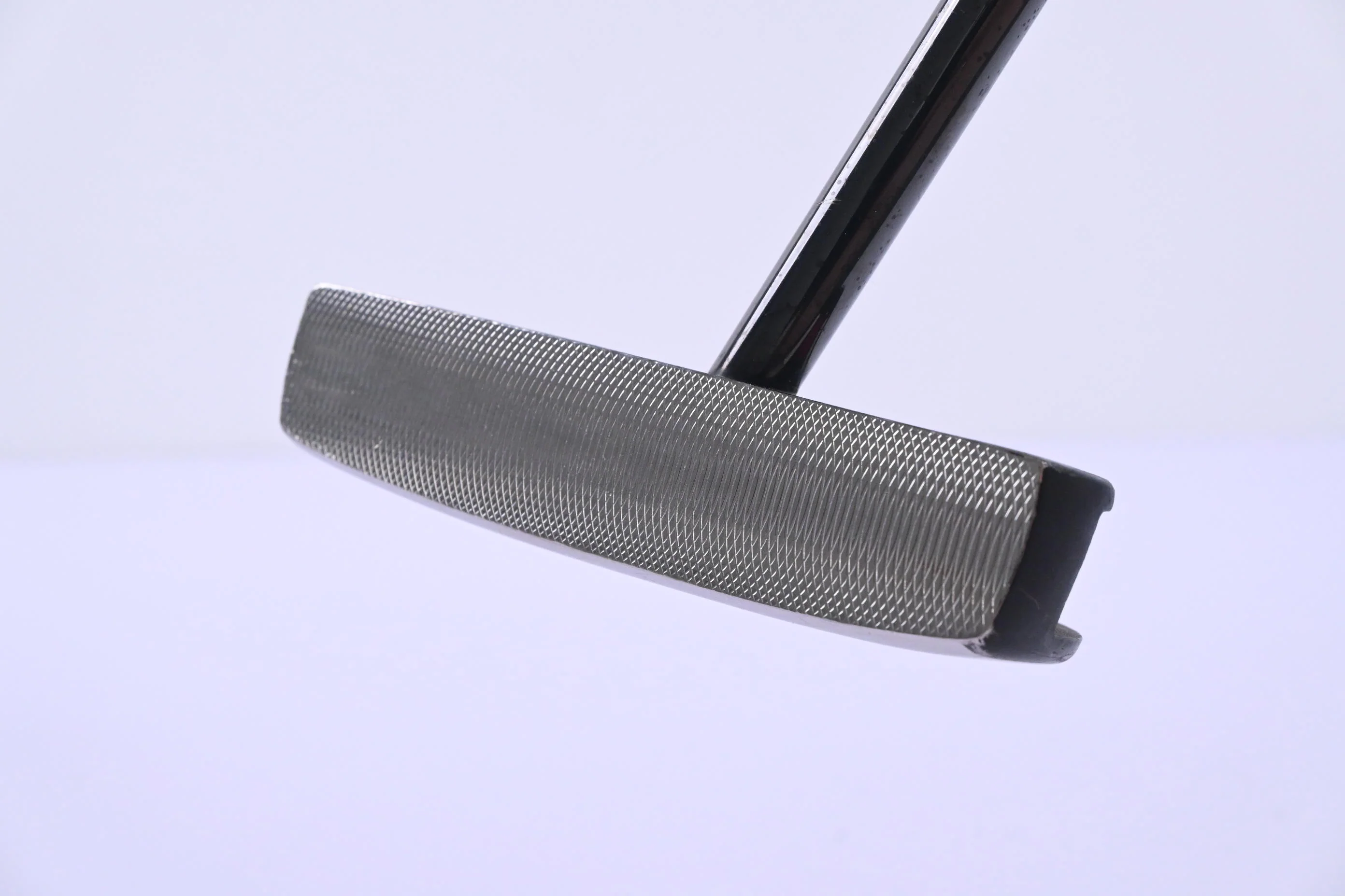 Seemore FGP Original Black Putter / 34 Inch - Image 3