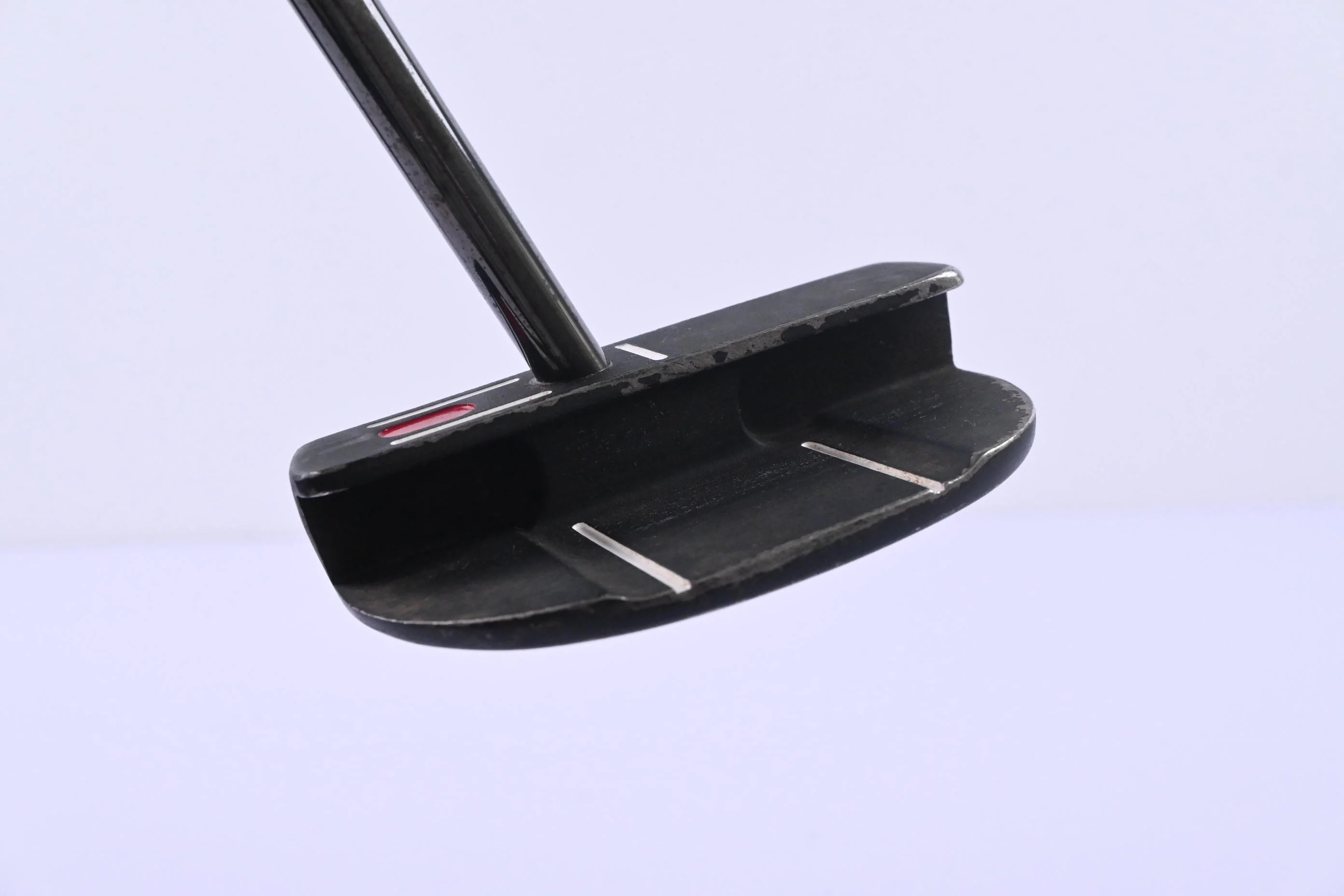 Seemore FGP Original Black Putter / 34 Inch - Image 4