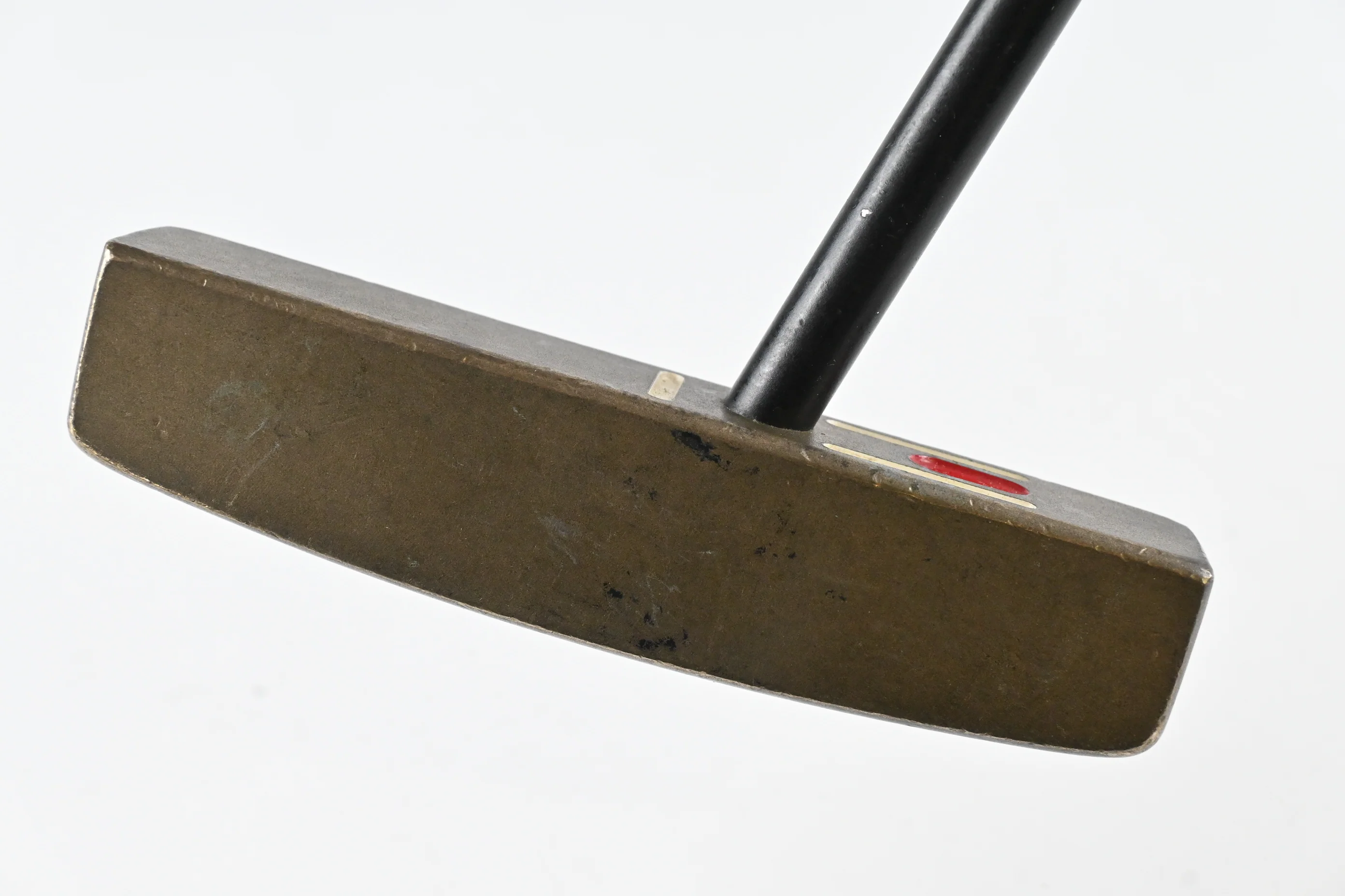 Seemore FGP Original Copper Putter / 34 Inch - Image 2