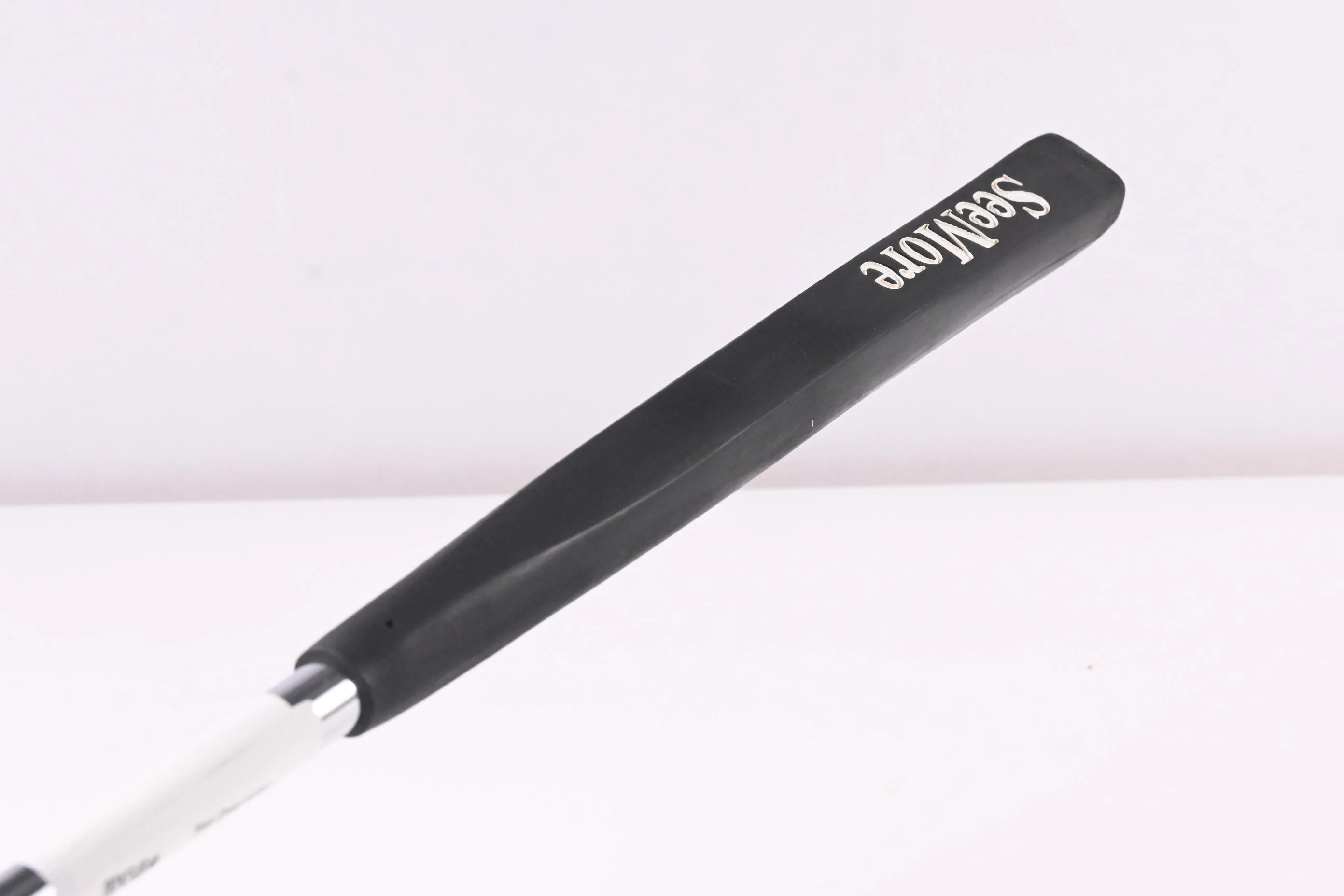 Seemore FGP Original Copper Putter / 34 Inch - Image 7