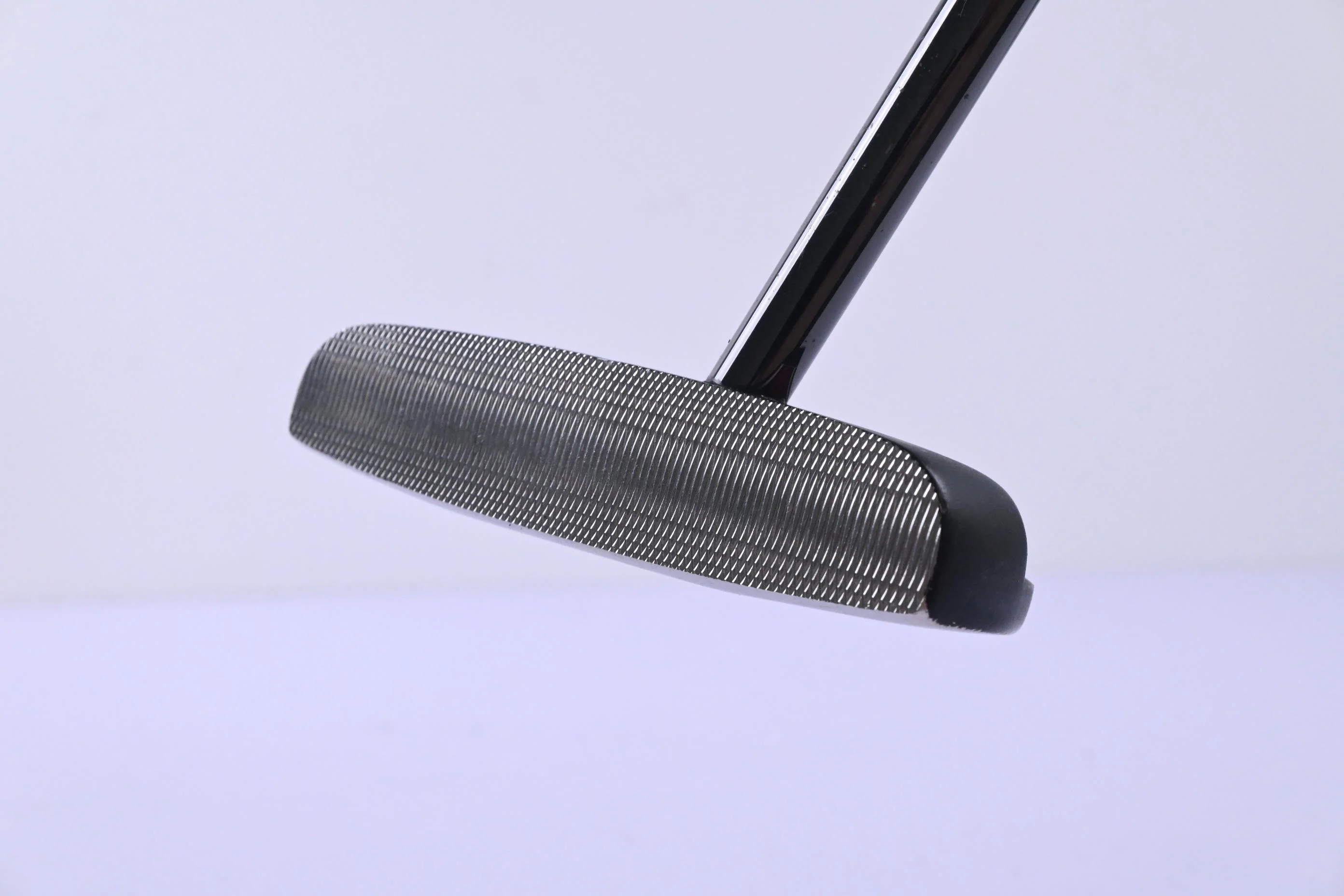 Seemore HT Mallet Black Putter / 34 Inch - Image 2