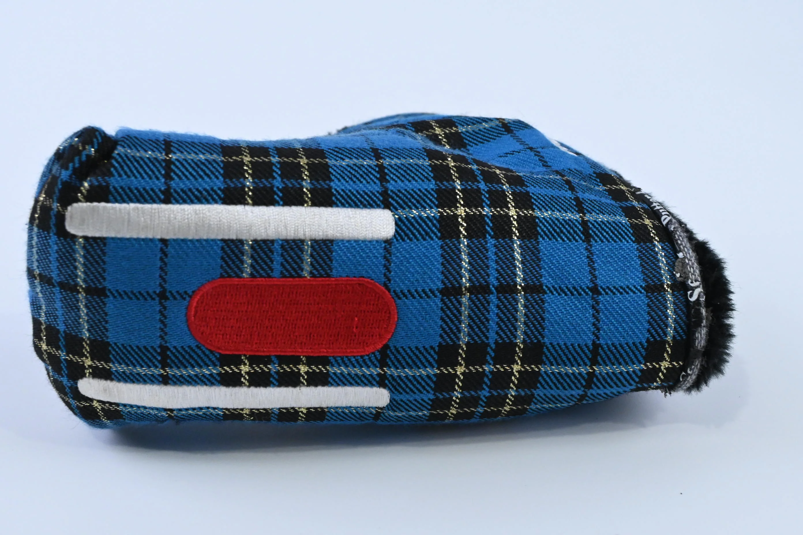 Seemore X2 Milled Putter / 33 Inch - Image 8
