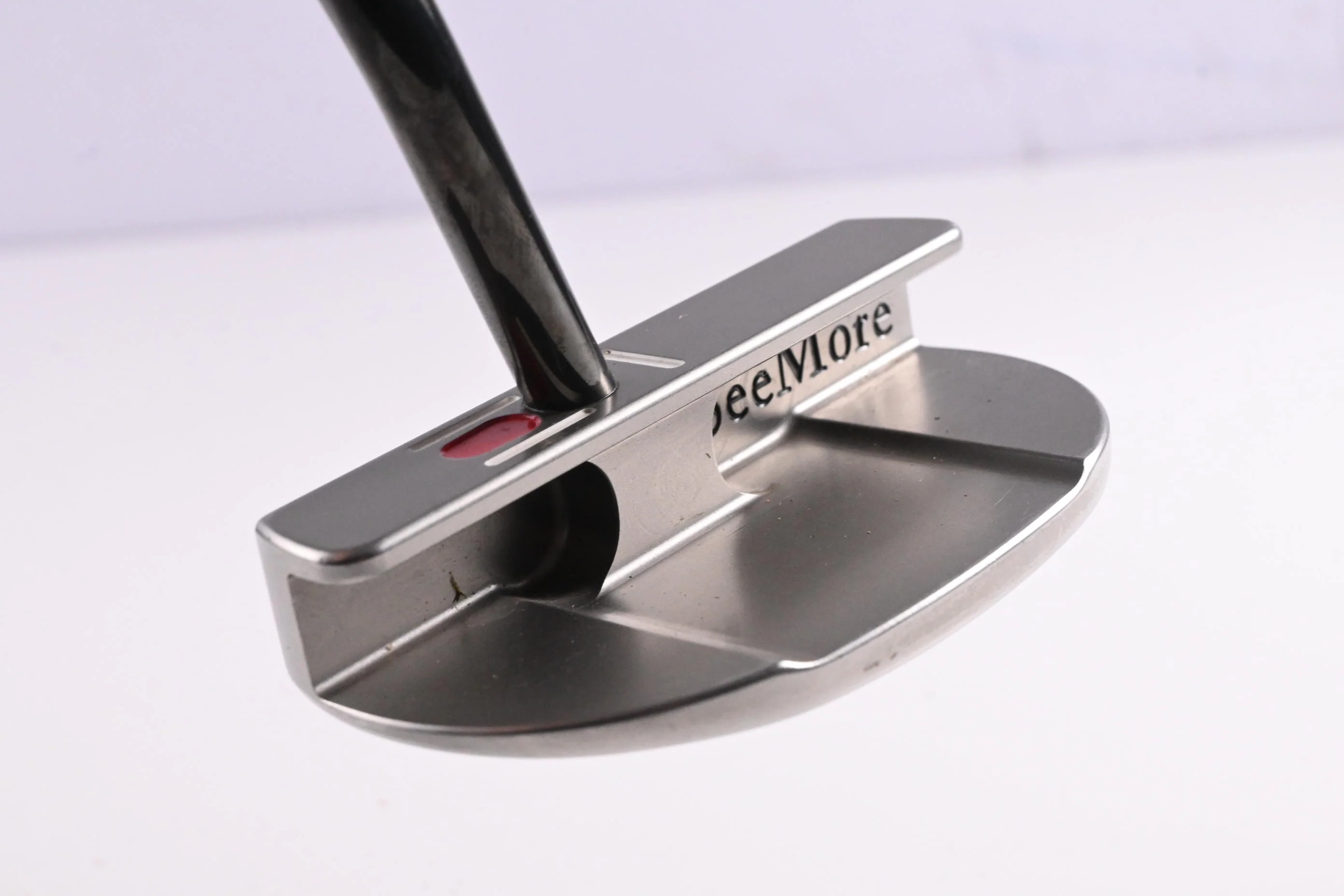 Seemore MFGP2W Putter / 36 Inch - Image 4