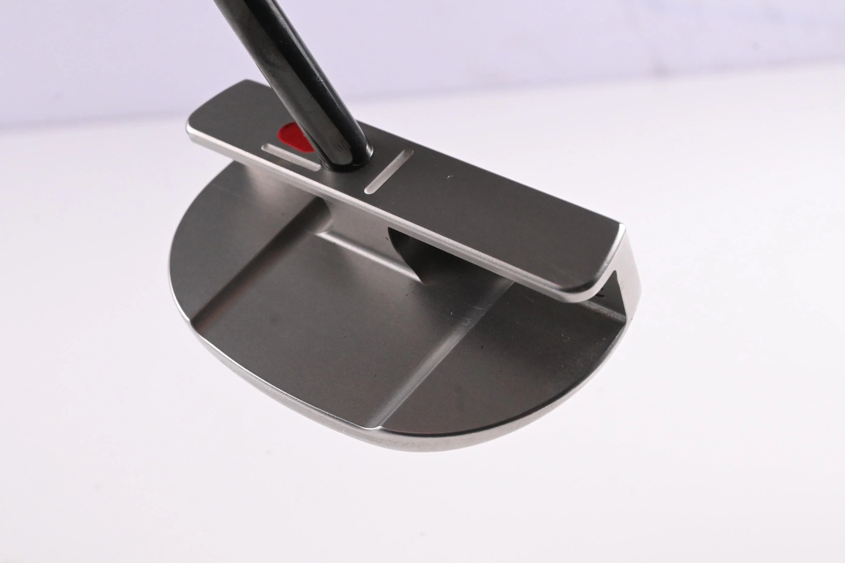 Seemore MFGP2W Putter / 36 Inch - Image 5