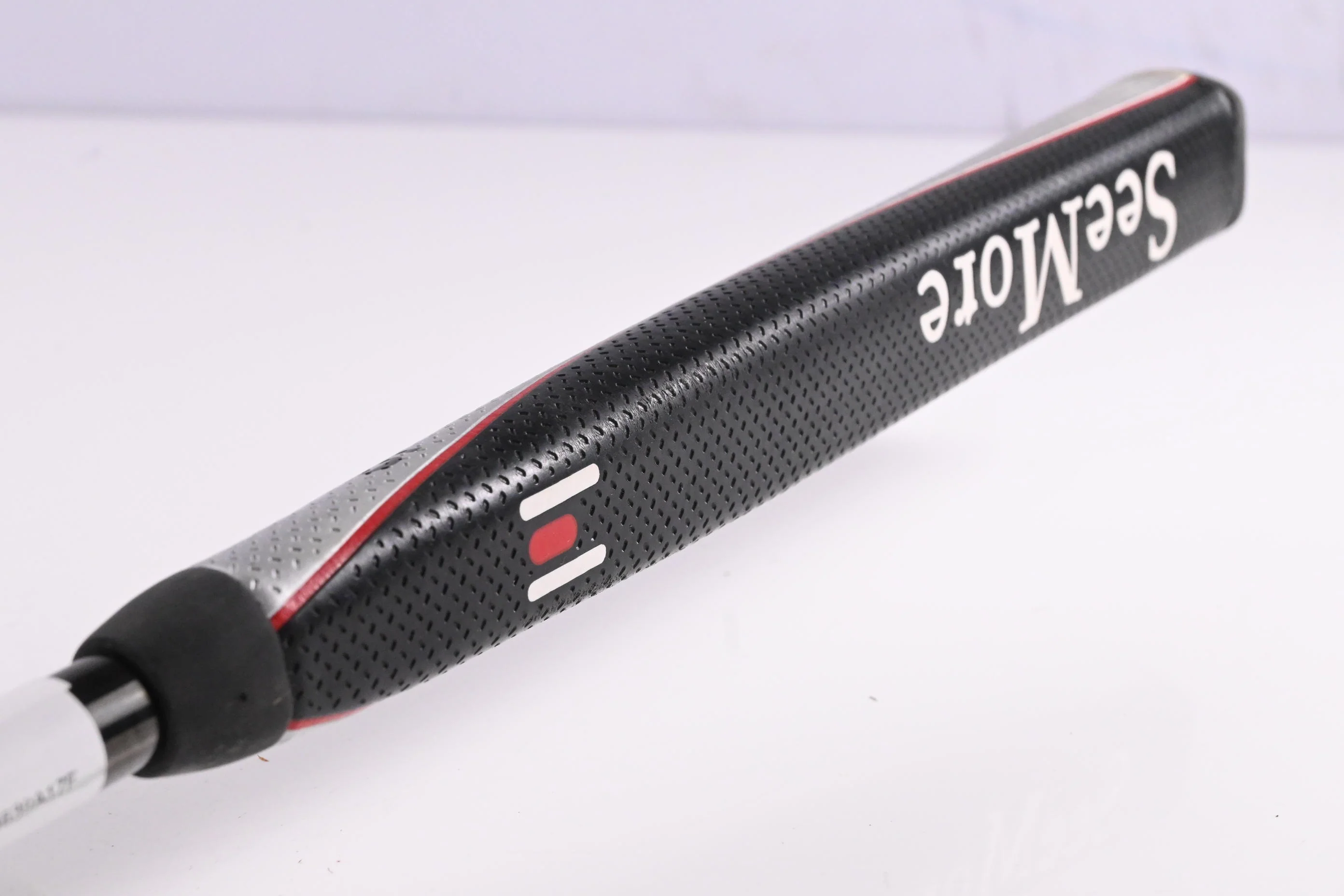Seemore MFGP2W Putter / 36 Inch - Image 7