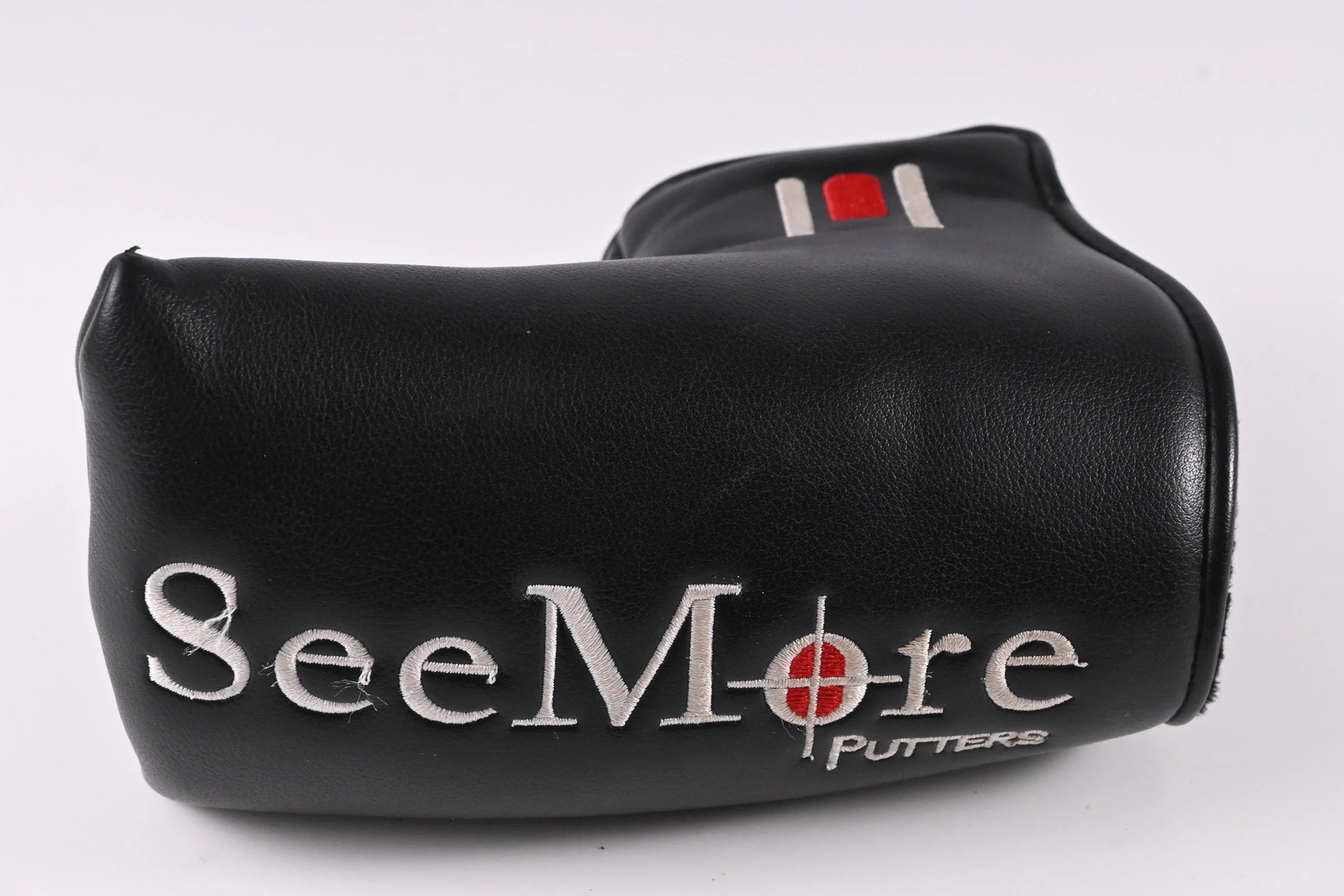 Seemore MFGP2W Putter / 36 Inch - Image 8