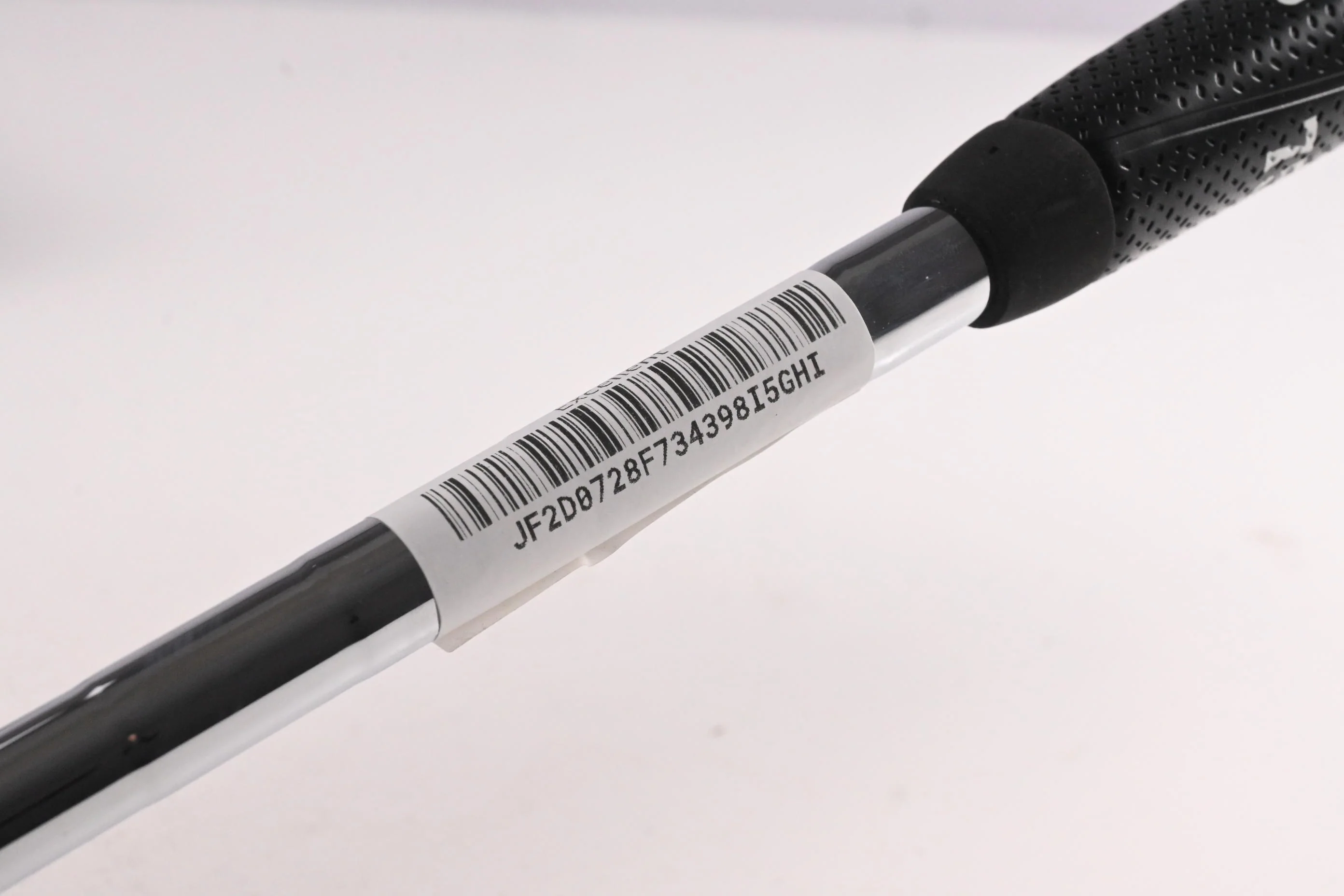 Seemore Mini Giant Curve Back Putter / 35 Inch - Image 6