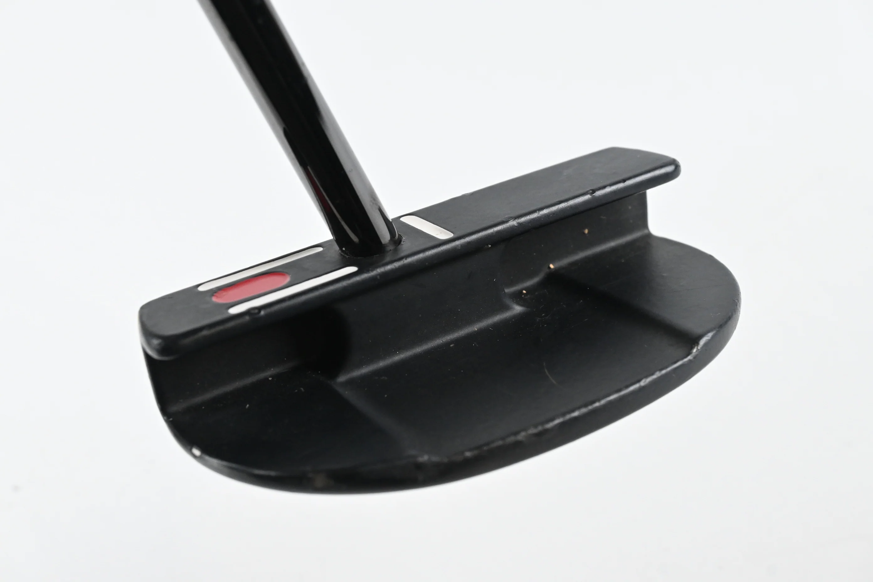 Seemore PTM3 Black Putter / 34.5 Inch - Image 4