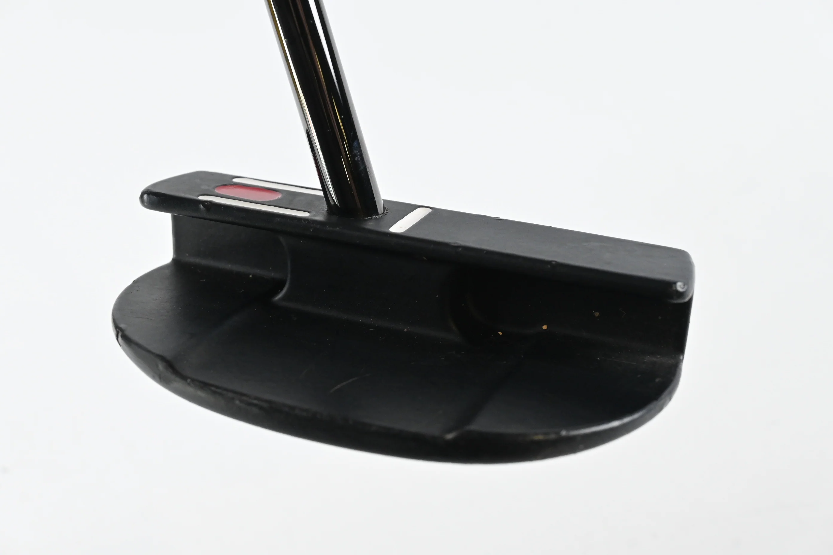 Seemore PTM3 Black Putter / 34.5 Inch - Image 5