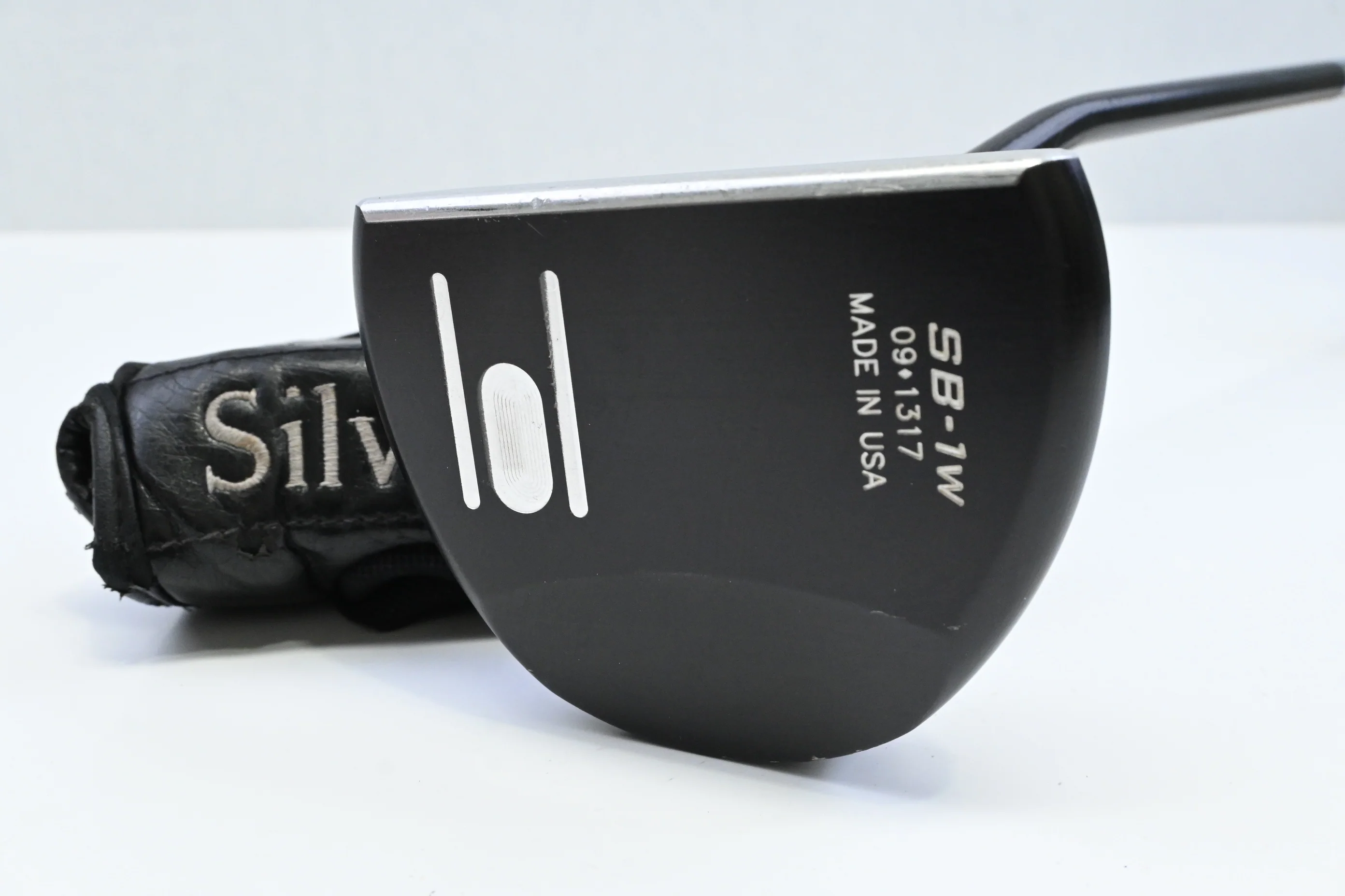 Seemore SB1 Putter / 34 Inch