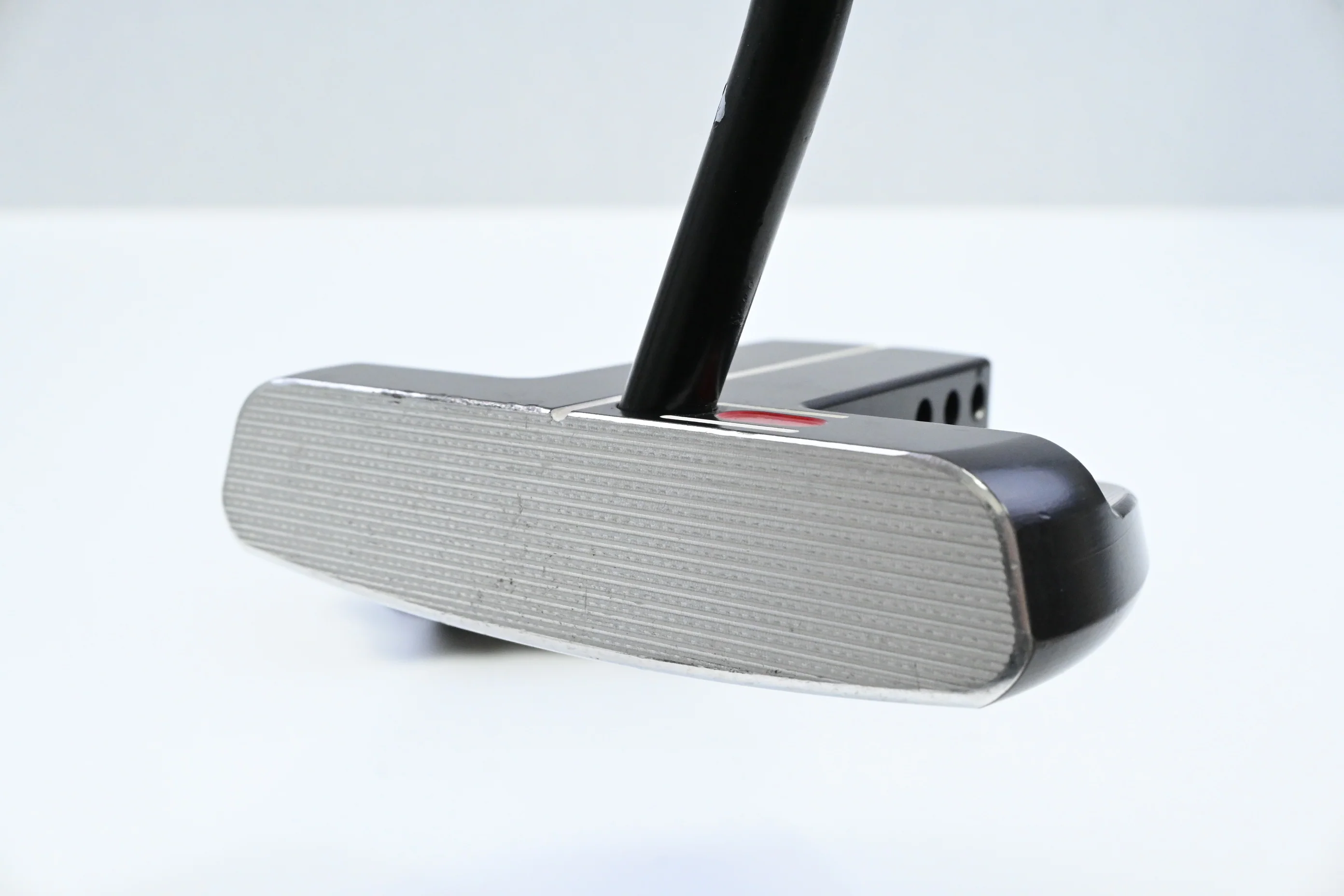 Seemore SB1 Putter / 34 Inch - Image 2