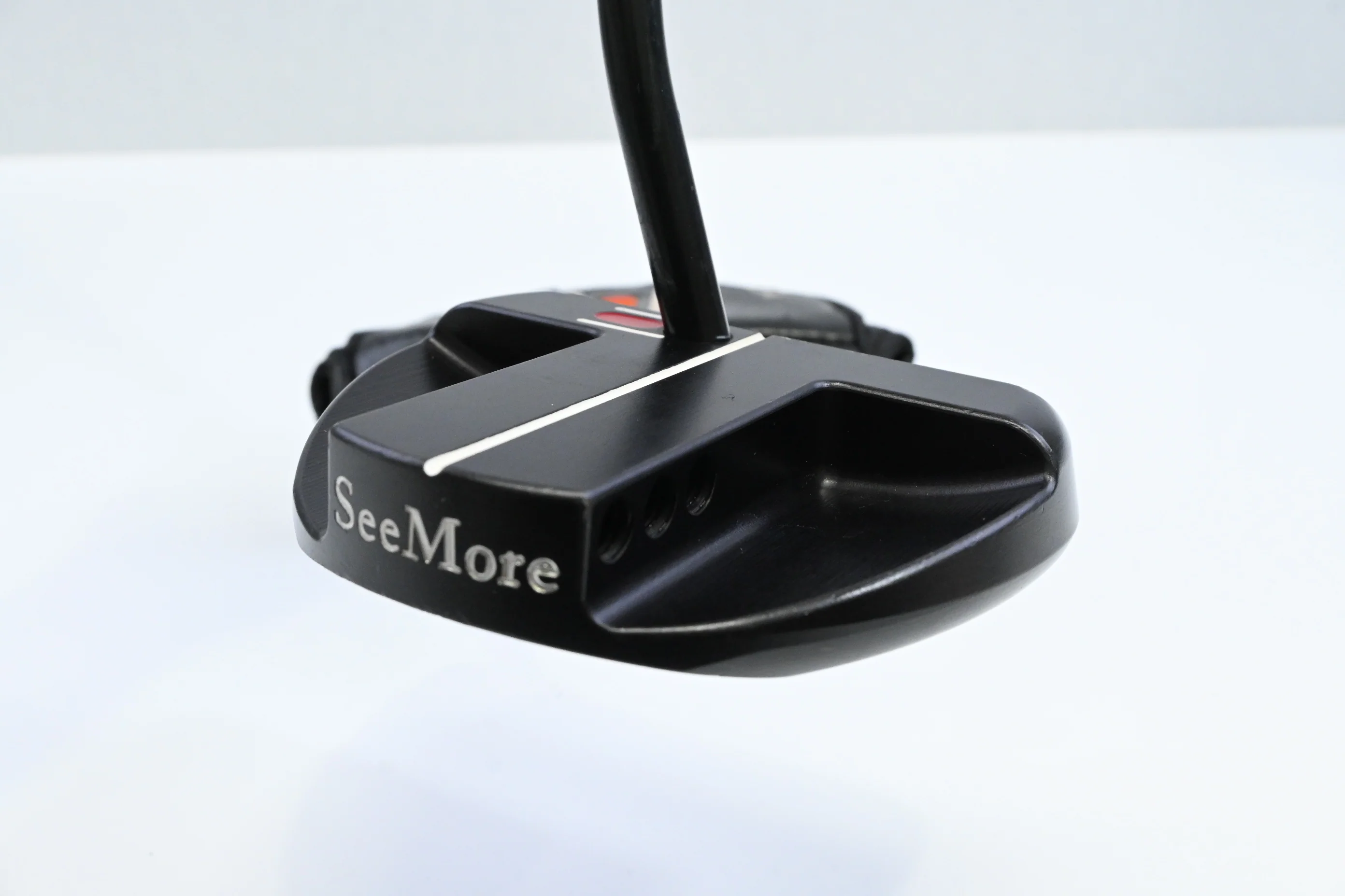 Seemore SB1 Putter / 34 Inch - Image 4