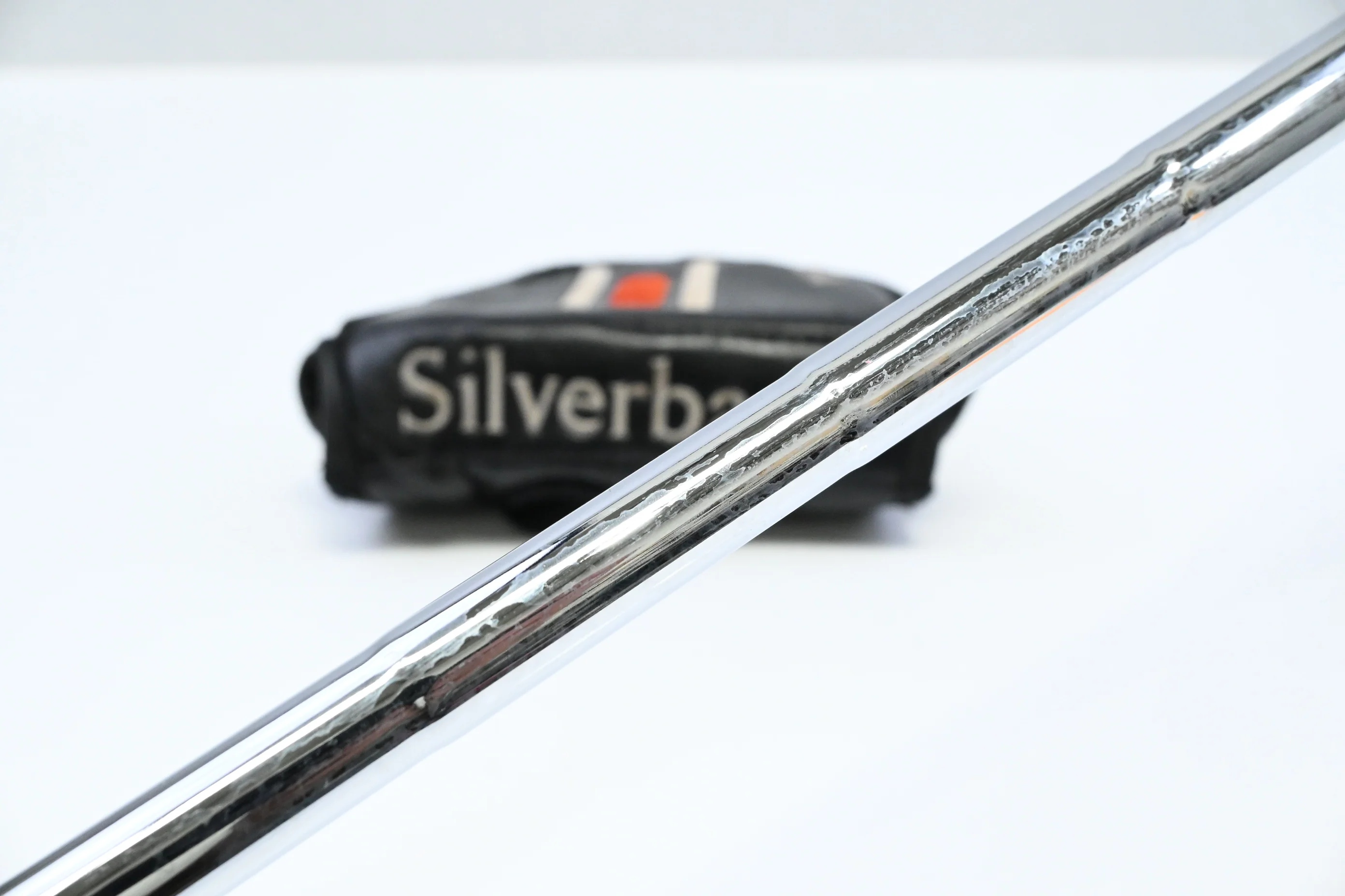 Seemore SB1 Putter / 34 Inch - Image 5