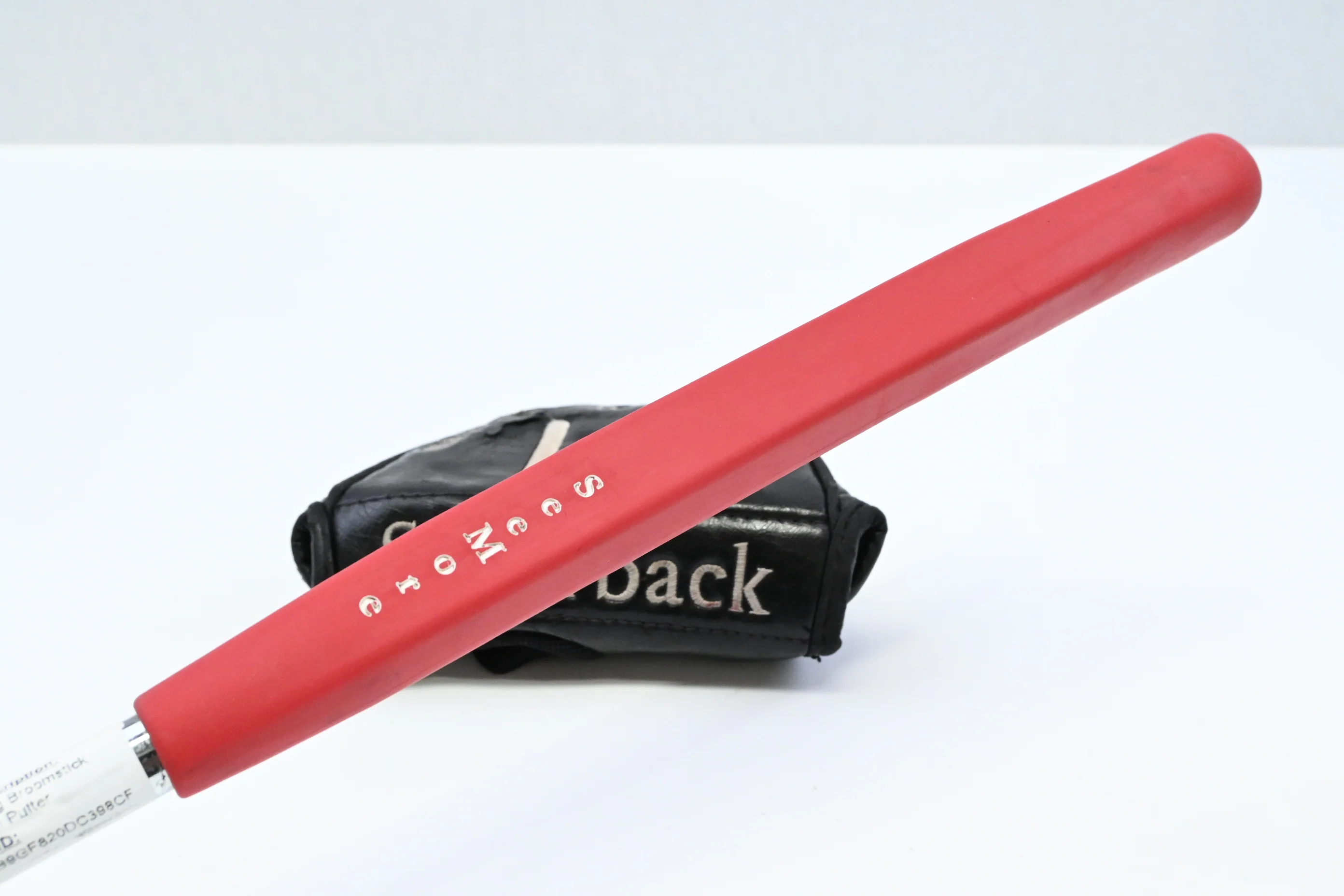 Seemore SB1 Putter / 34 Inch - Image 7