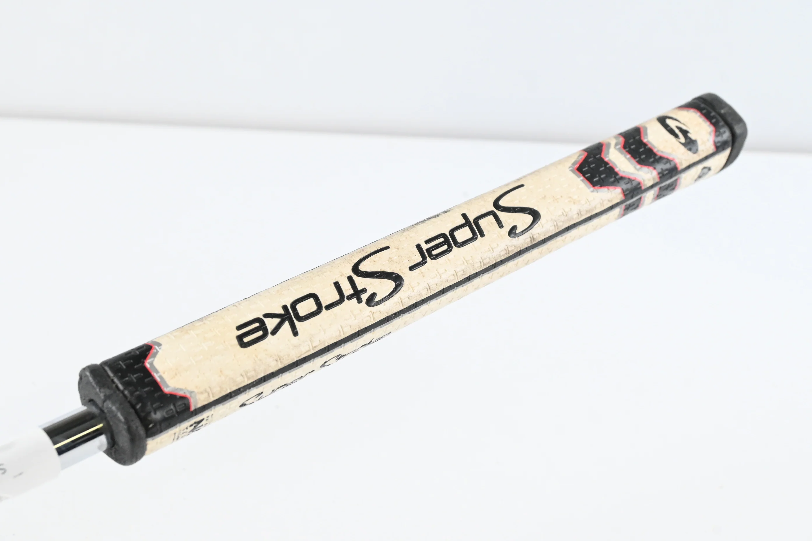 Seemore SB2 Putter / 34.5 Inch - Image 6