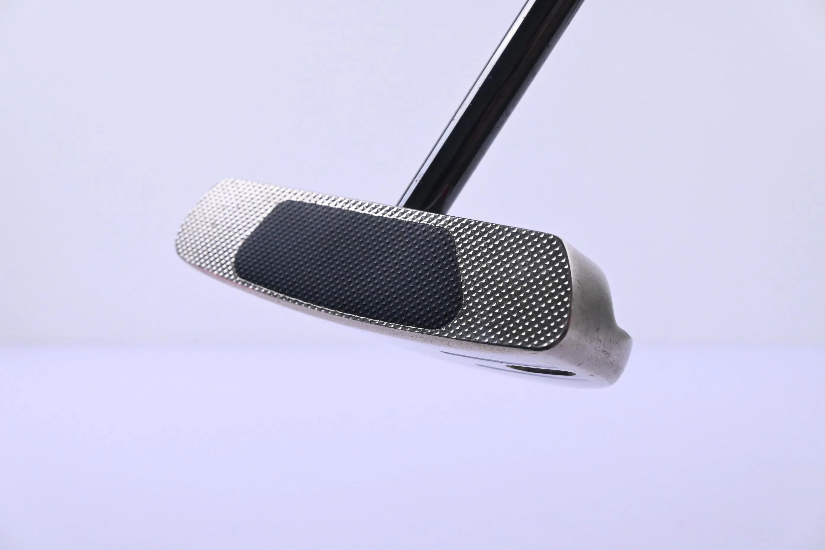 Seemore X3 Precision Tour Milled Putter / 35 Inch - Image 2