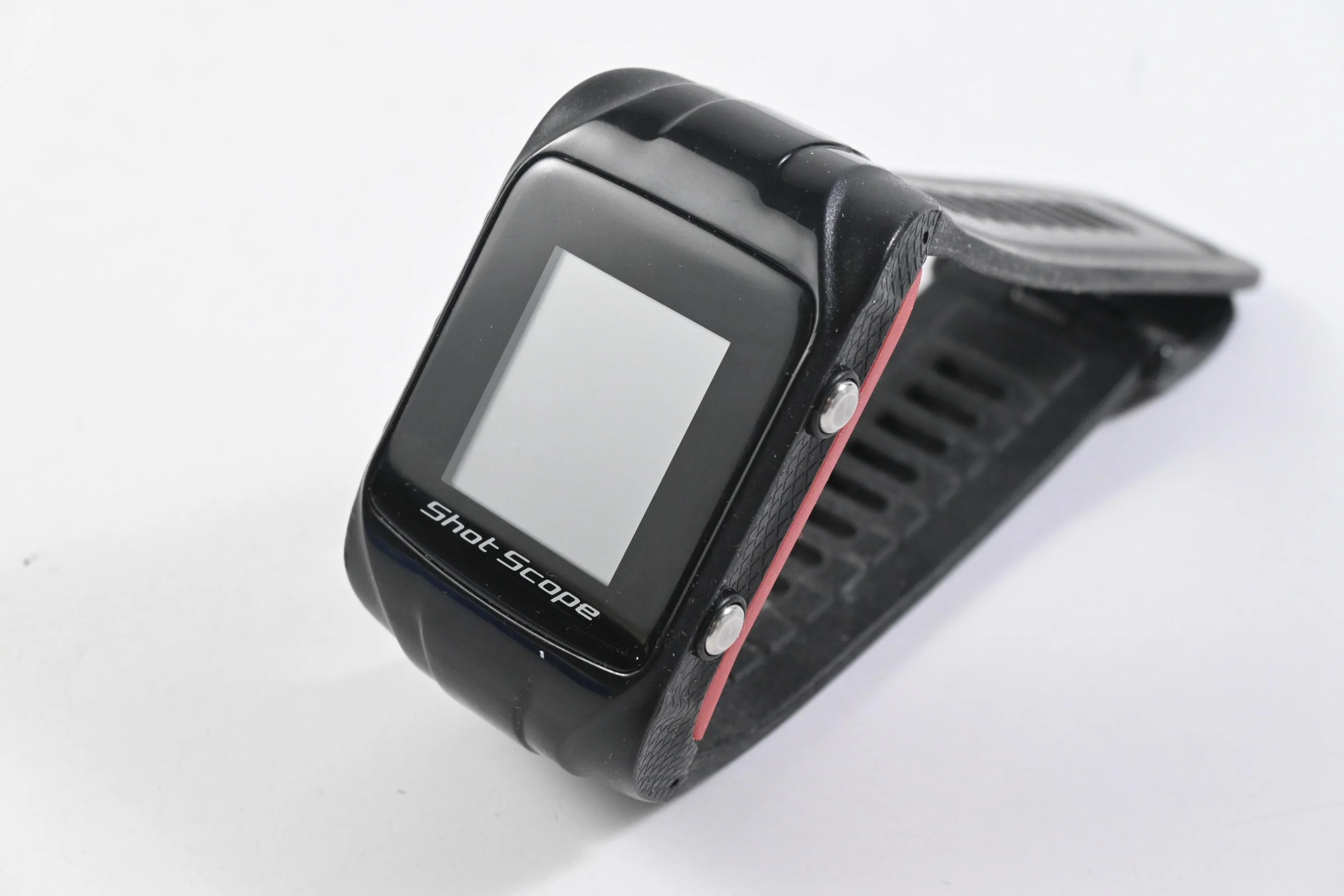 Shotscope V2 / GPS - Image 2