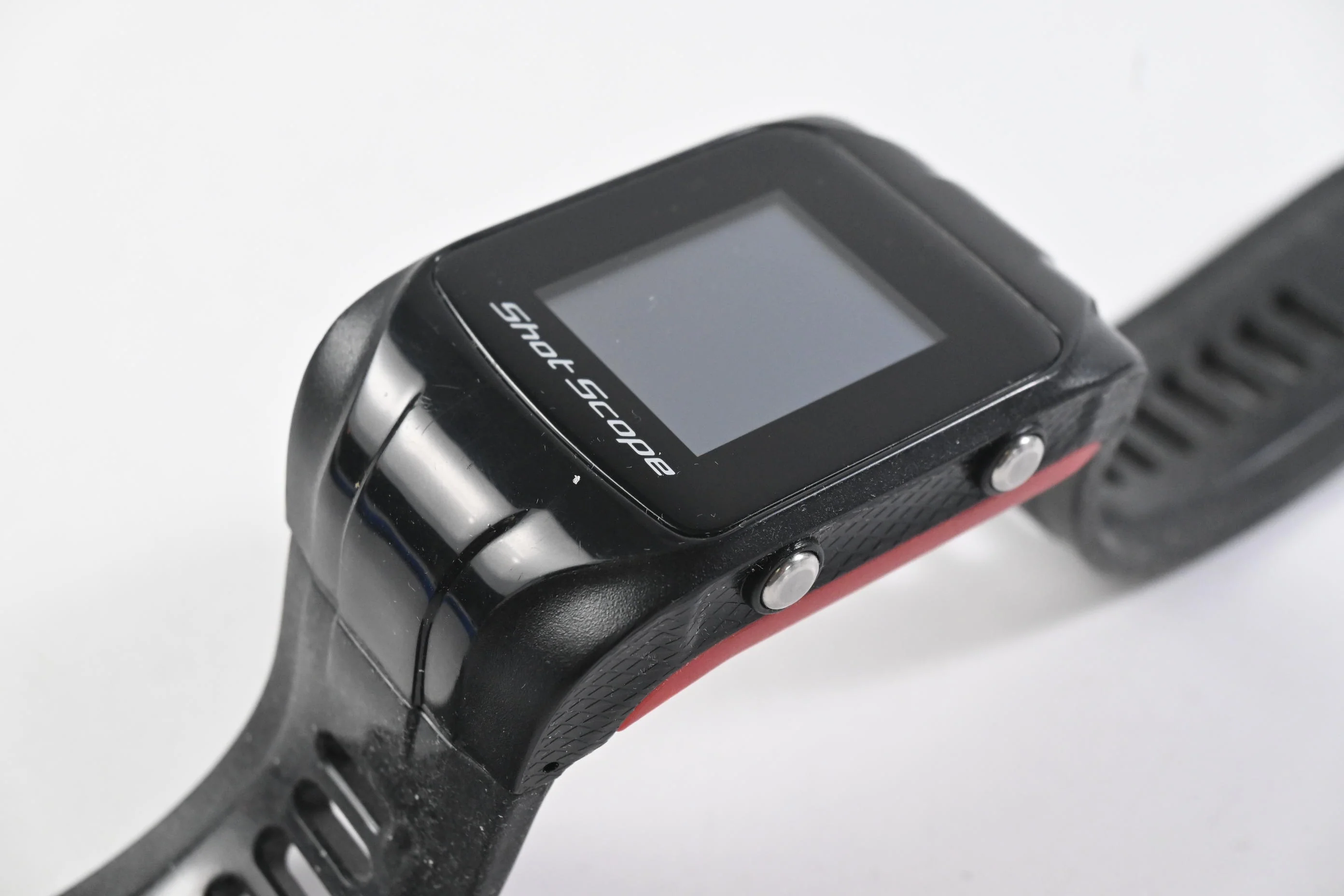 Shotscope V2 / GPS - Image 3