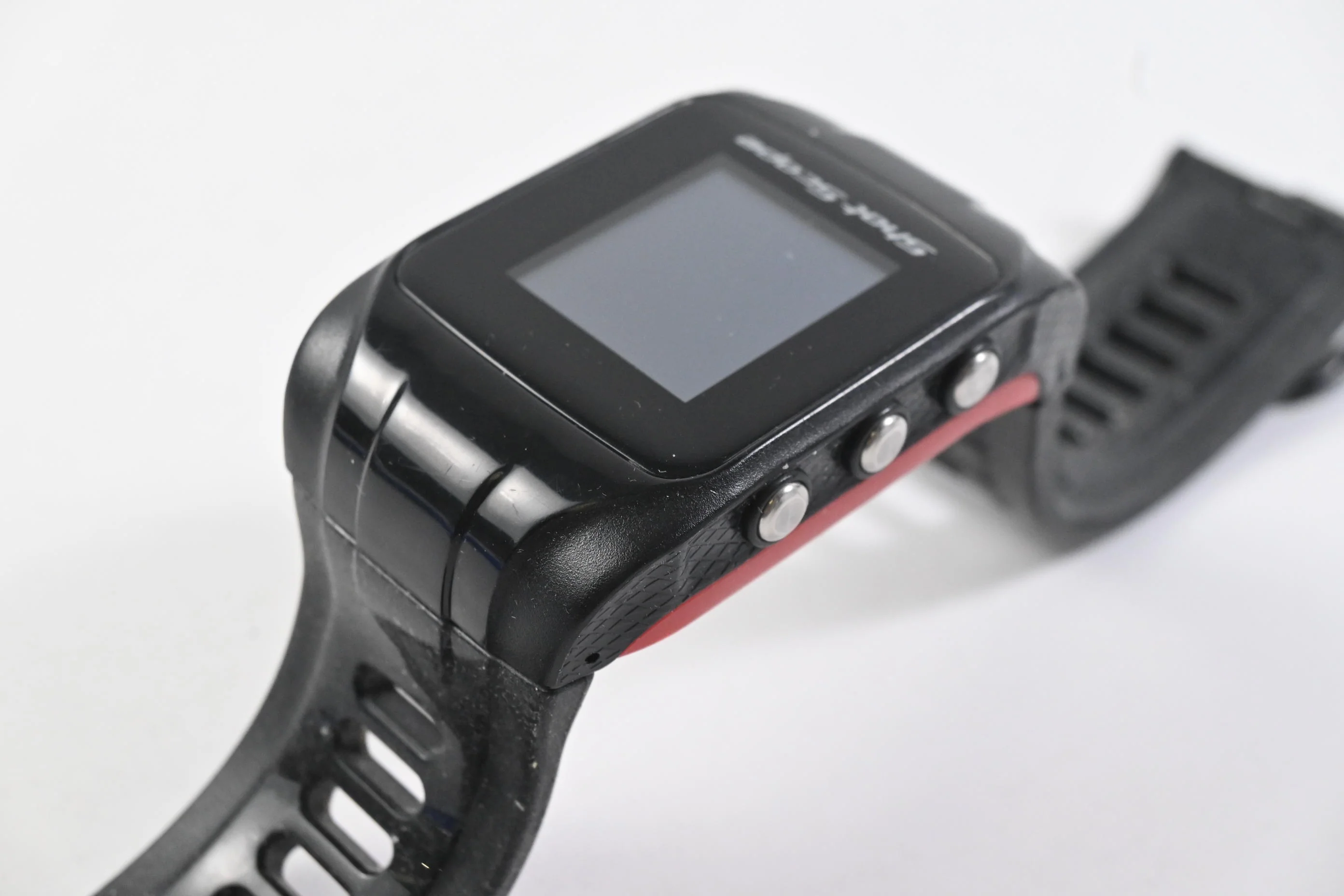 Shotscope V2 / GPS - Image 4