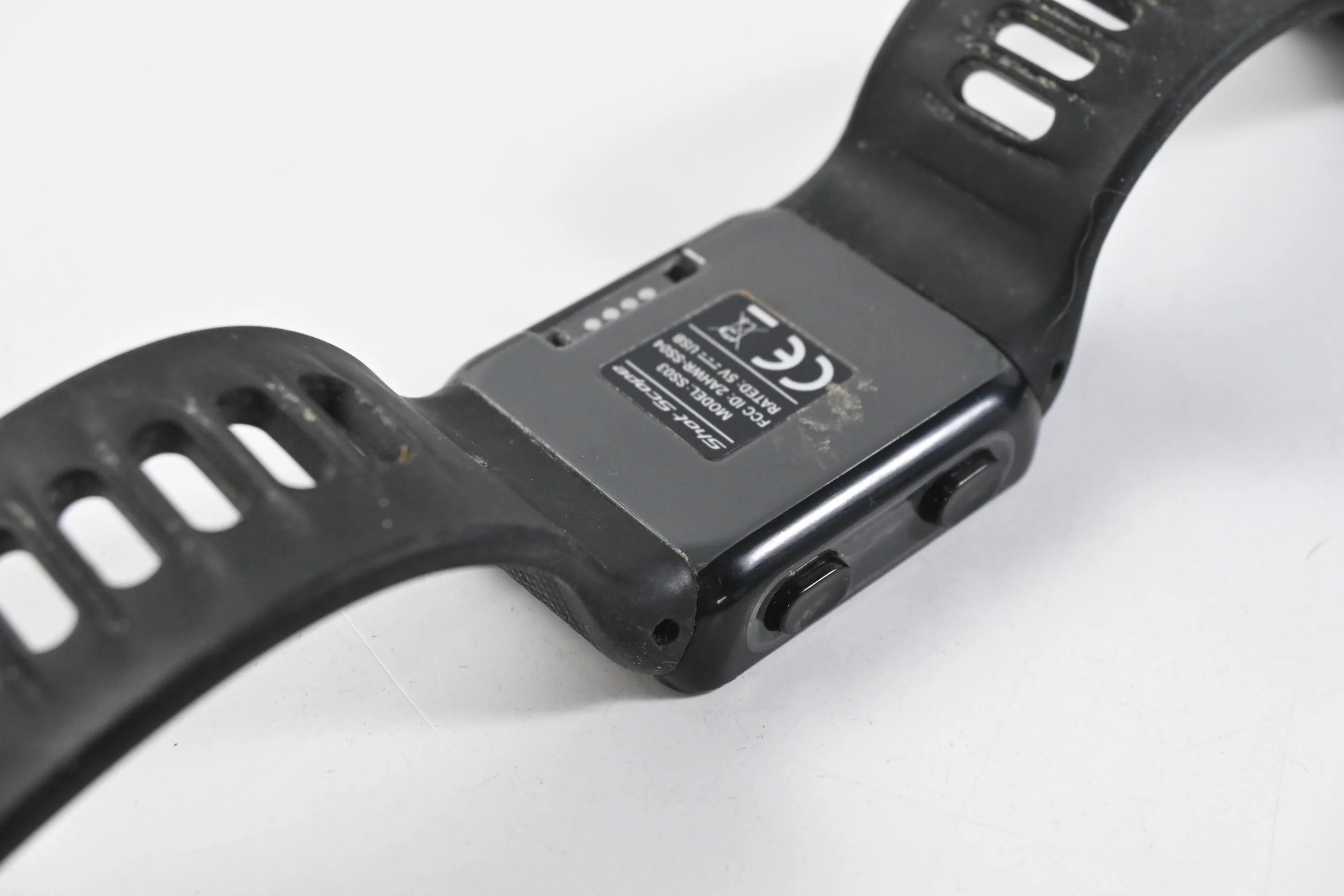 Shot Scope V3 / GPS - Image 6