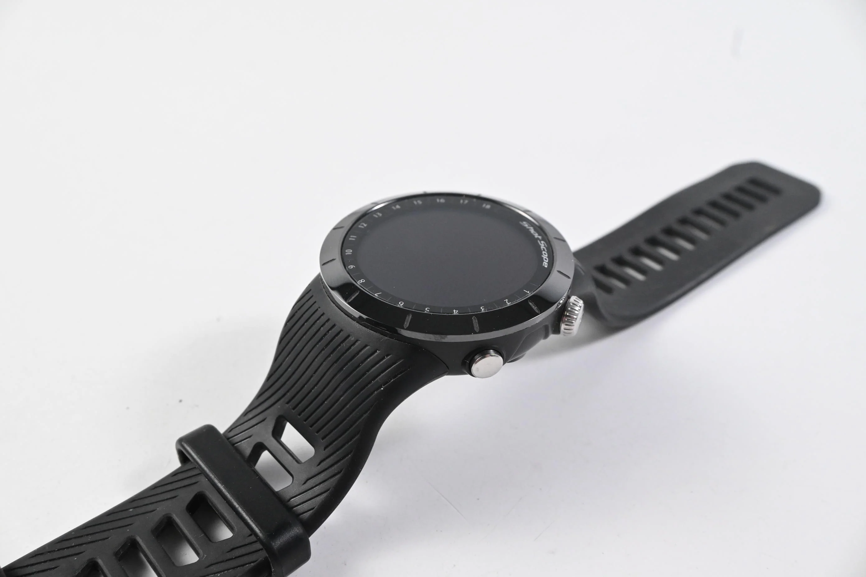 Shotscope X5 GPS / Rangefinder - Image 3