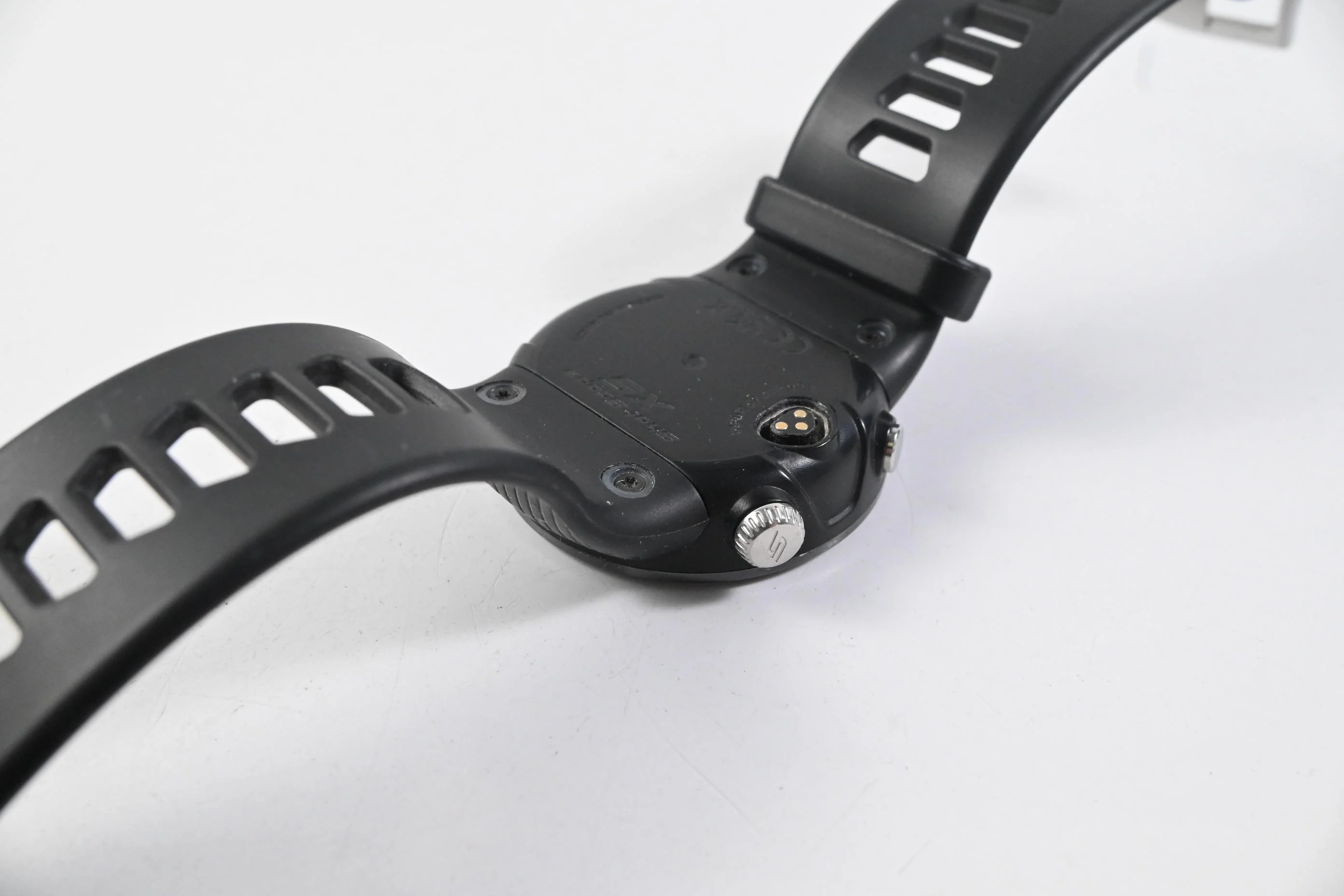 Shotscope X5 GPS / Rangefinder - Image 6