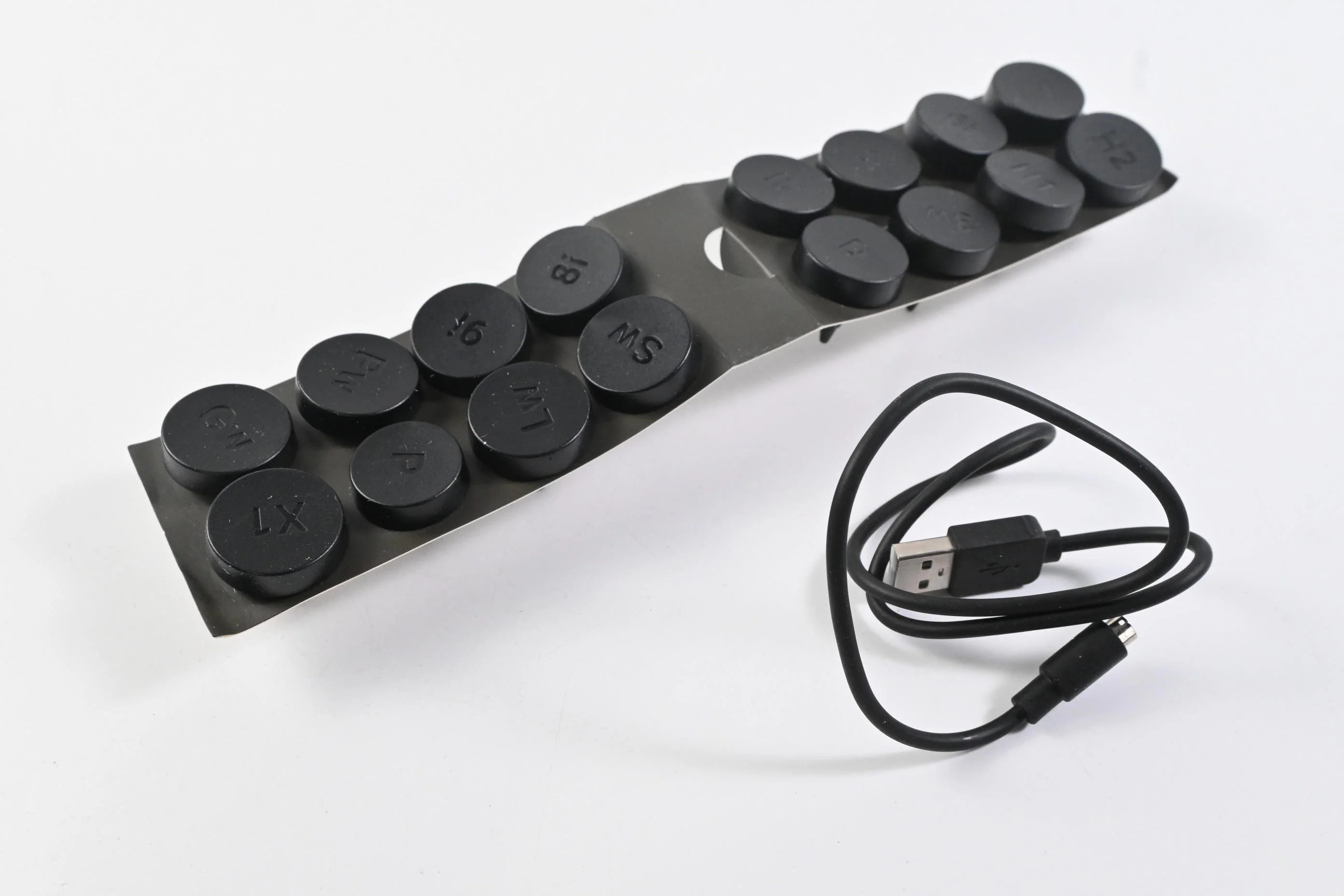Shotscope X5 GPS / Rangefinder - Image 8