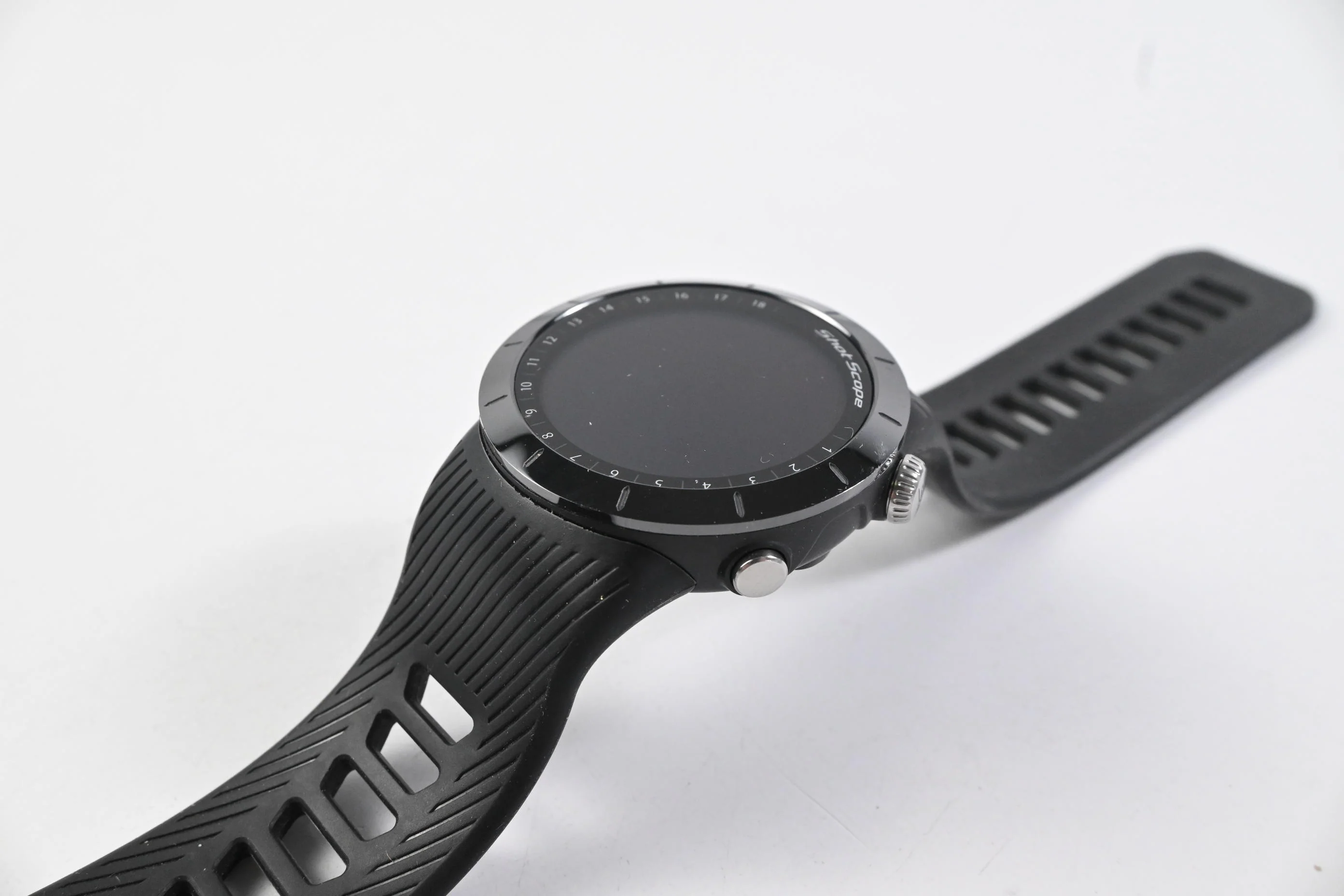 Shotscope X5 / GPS - Image 3
