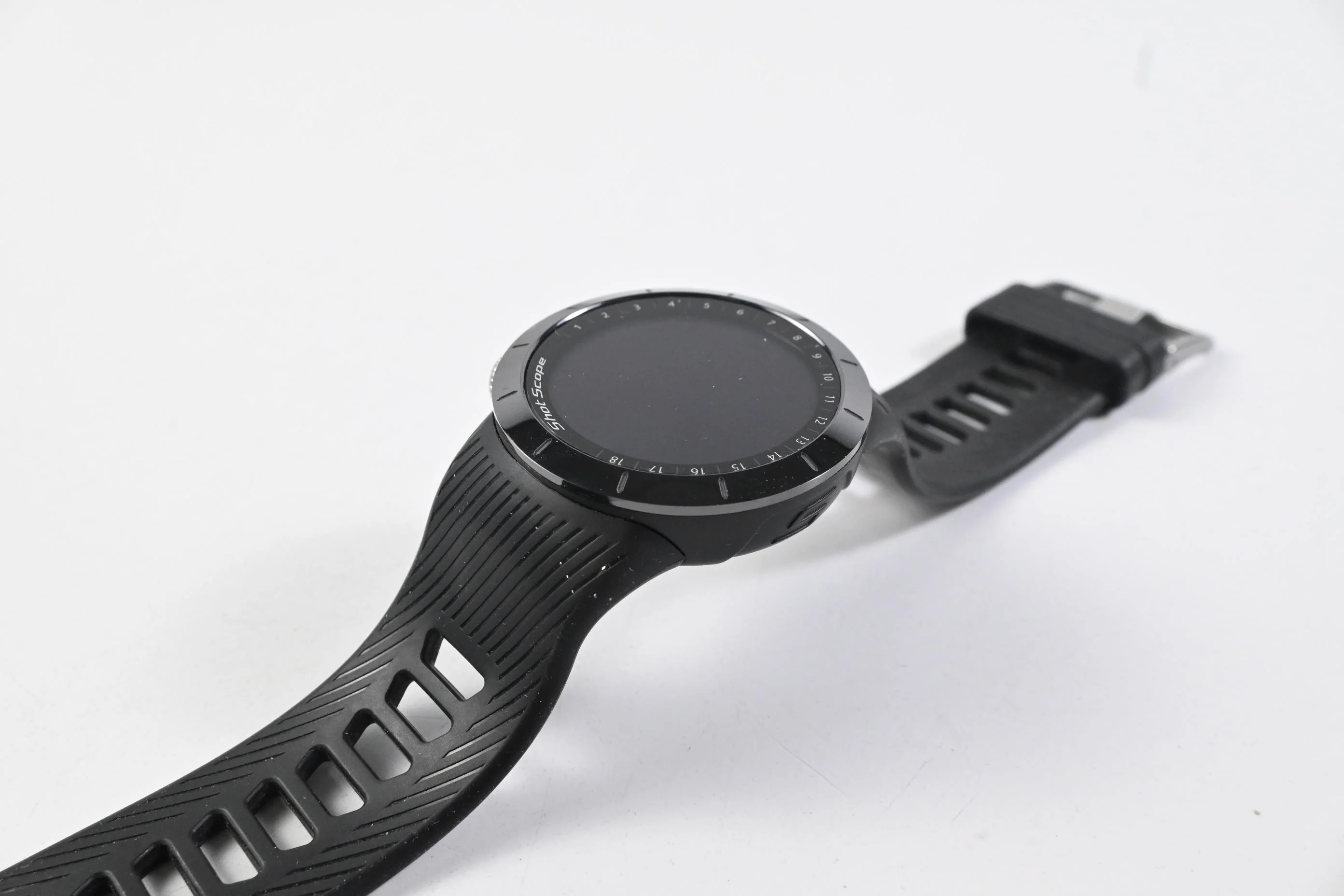 Shotscope X5 / GPS - Image 4