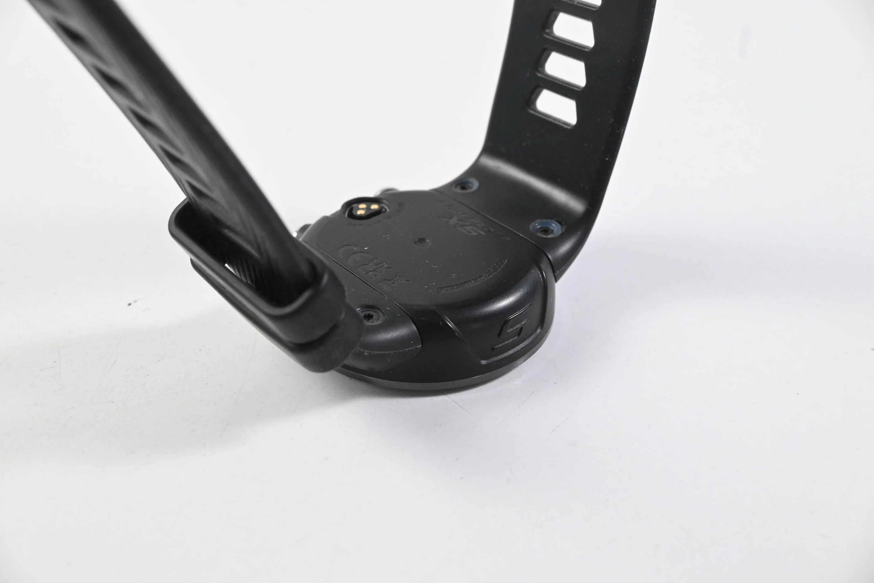 Shotscope X5 / GPS - Image 6