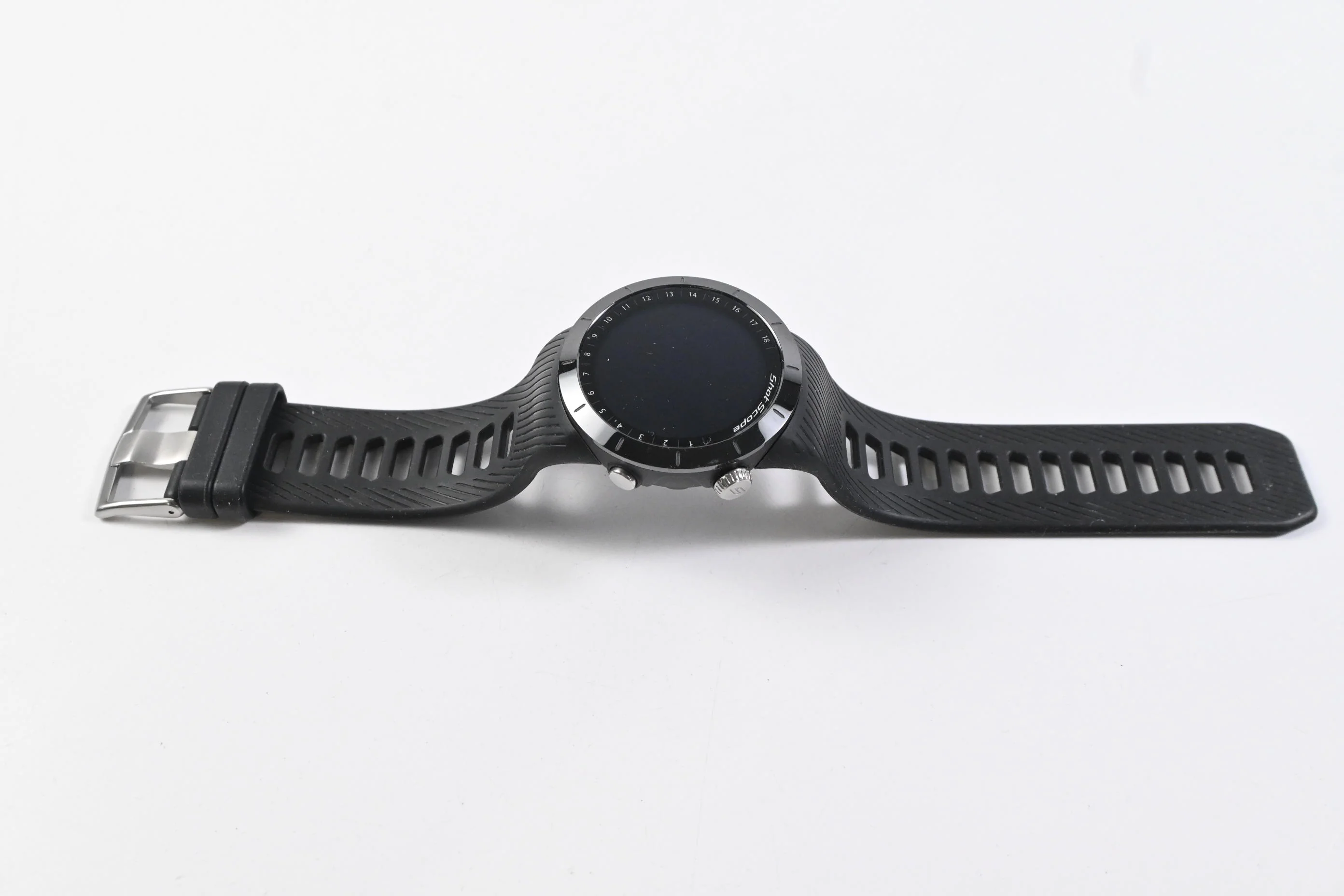 Shotscope X5 / GPS - Image 7