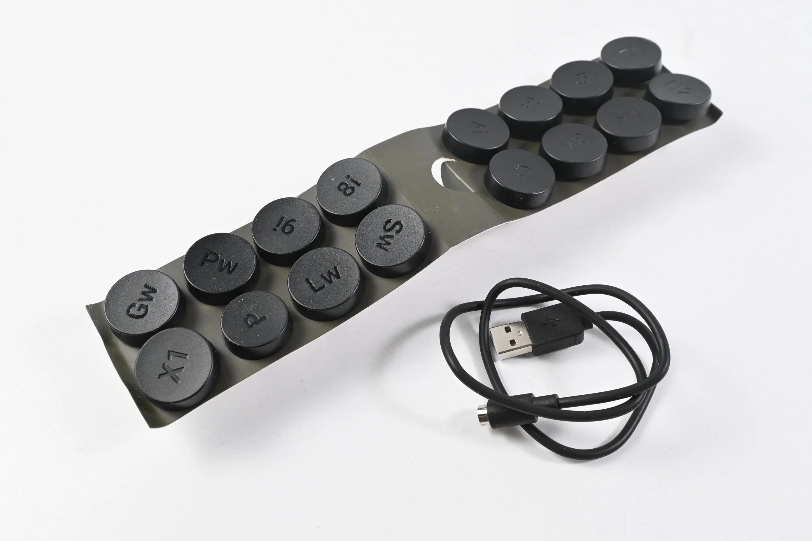 Shotscope X5 / GPS - Image 8