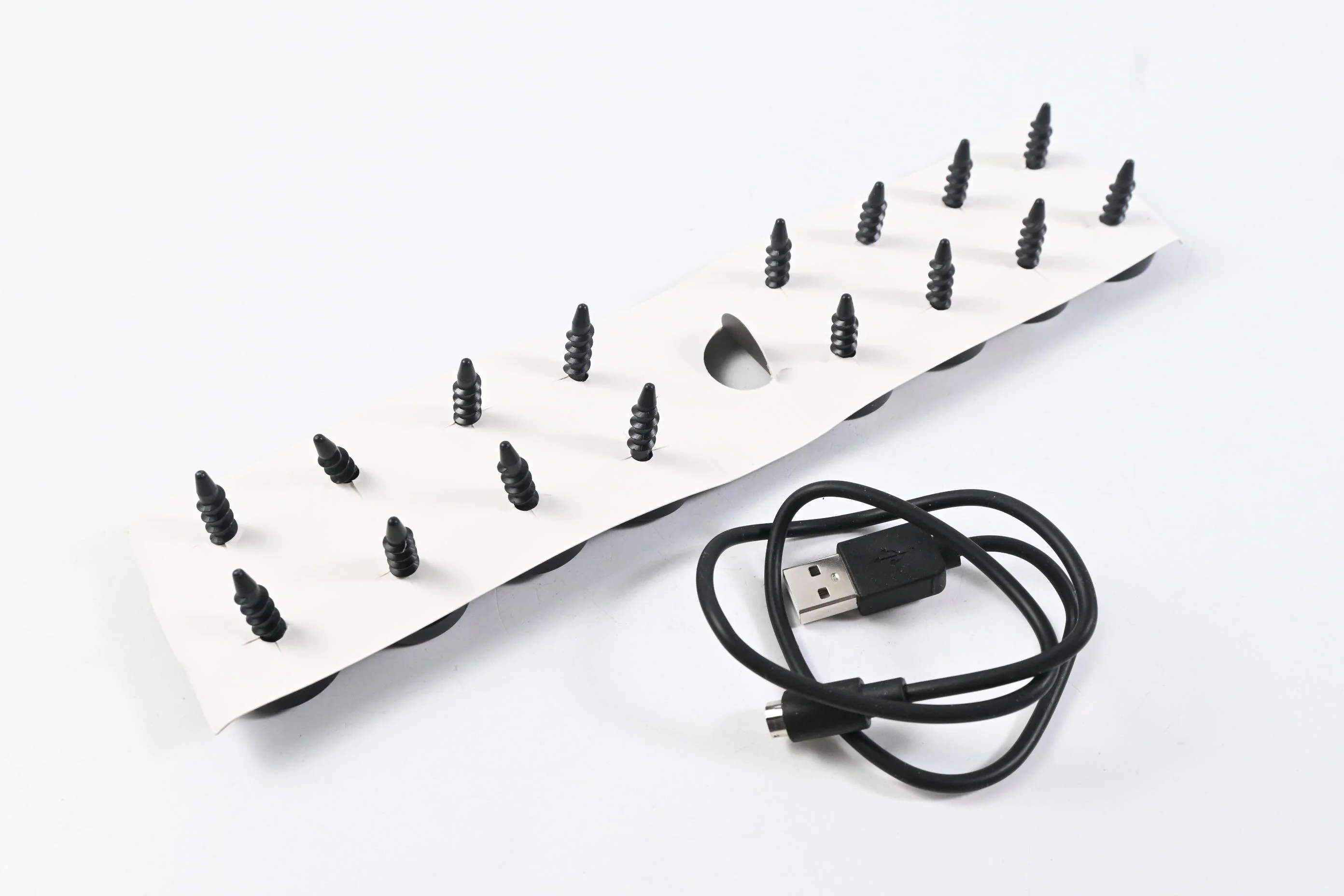 Shotscope X5 / GPS - Image 9