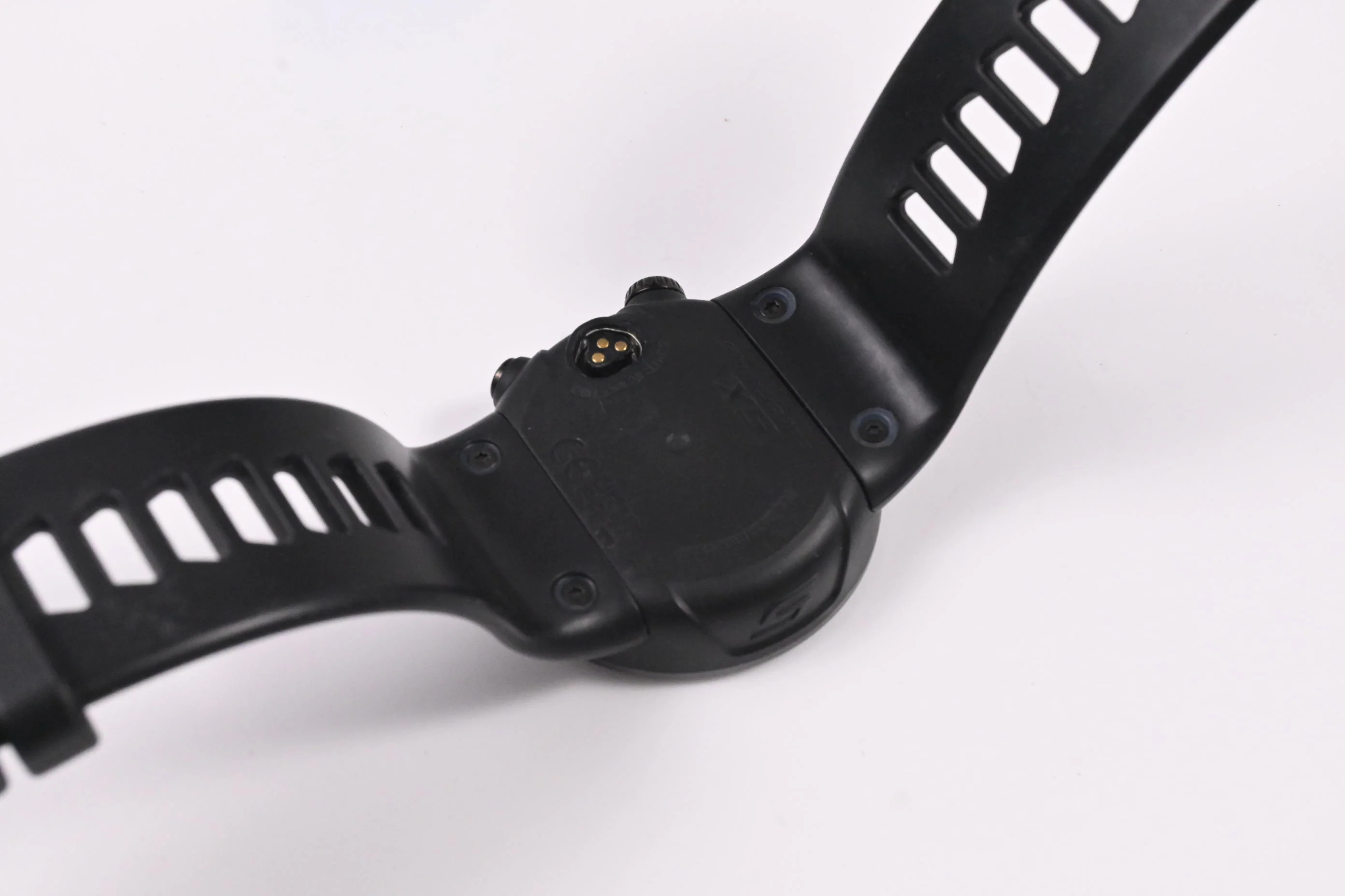 Shotscope X5 / GPS Watch - Image 5