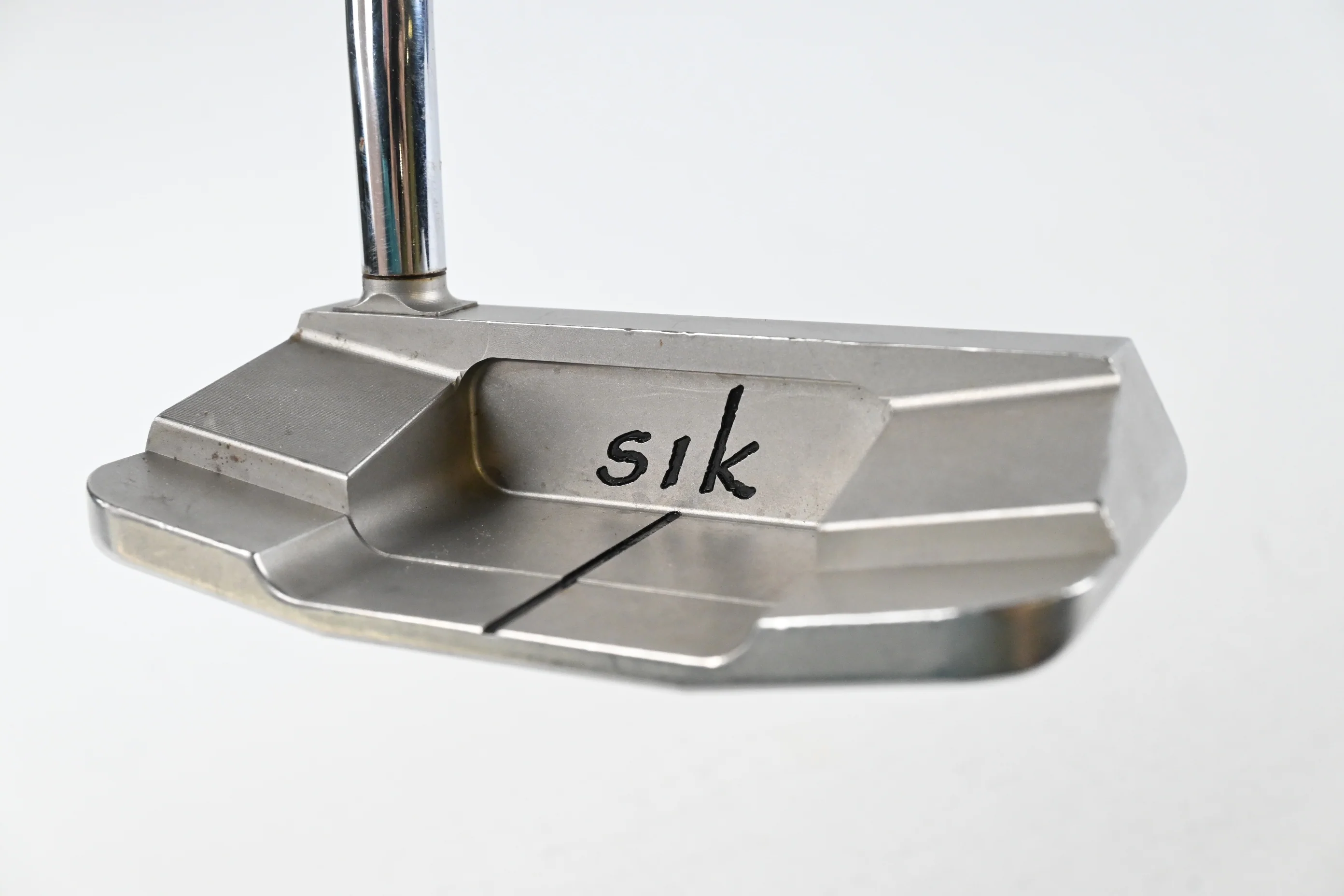 SIK C-Series DW 2.0 Putter / 36 Inch - Image 4