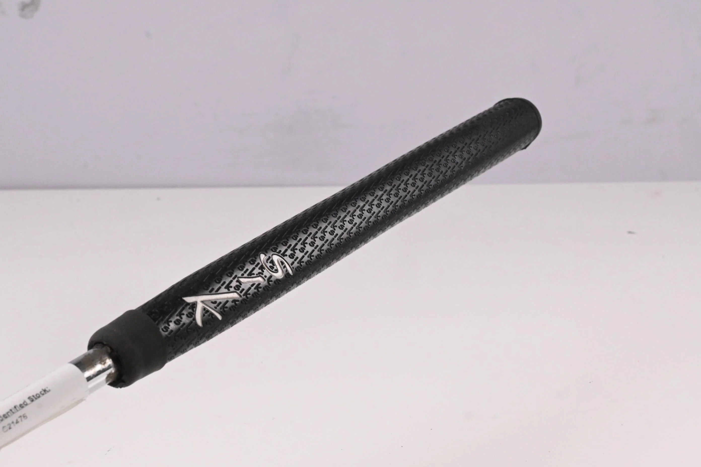 SIK Flo M Mallet Putter / 34 Inch - Image 6
