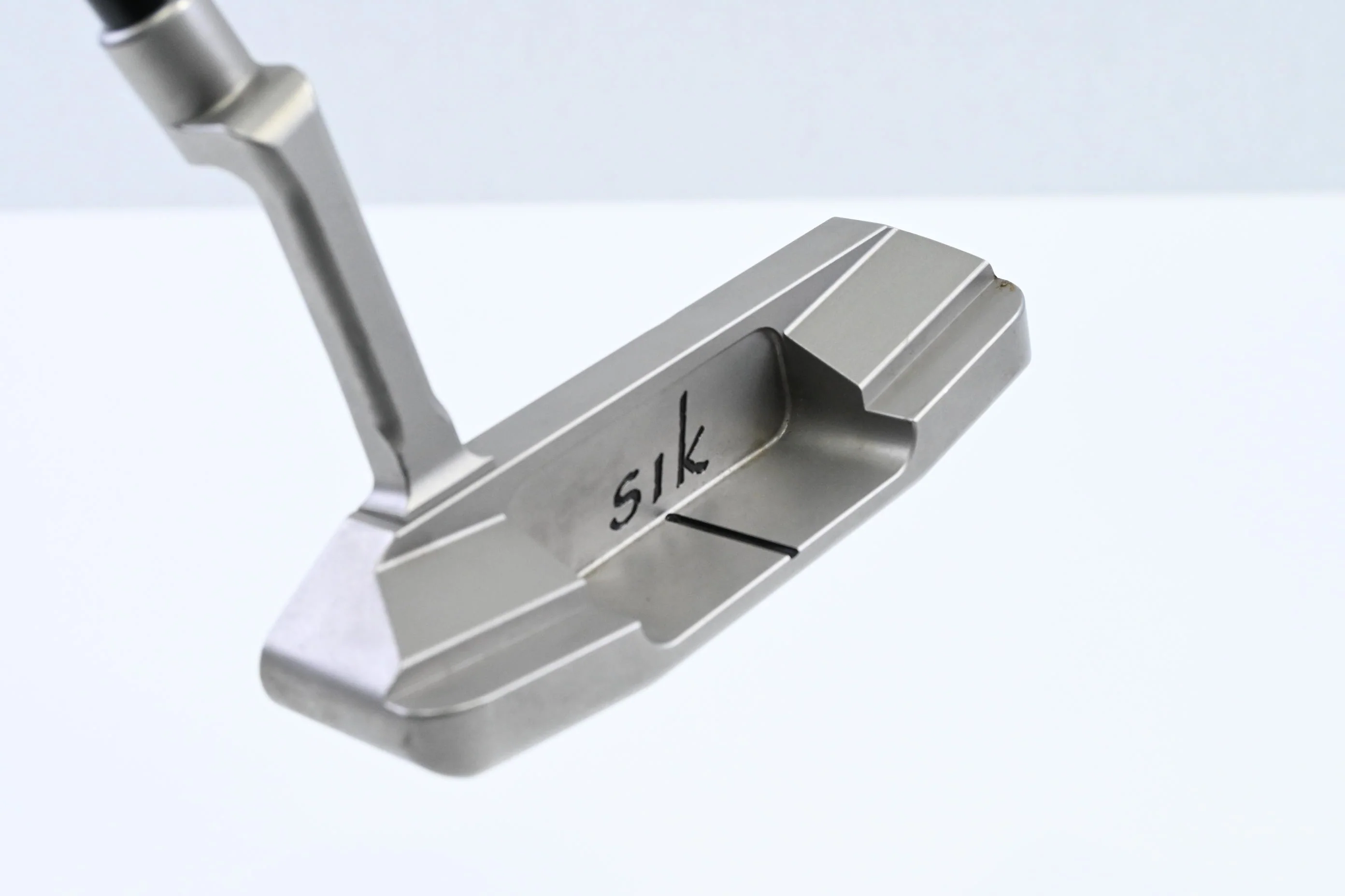 SIK Pro C-Series Putter / 42 Inch - Image 4