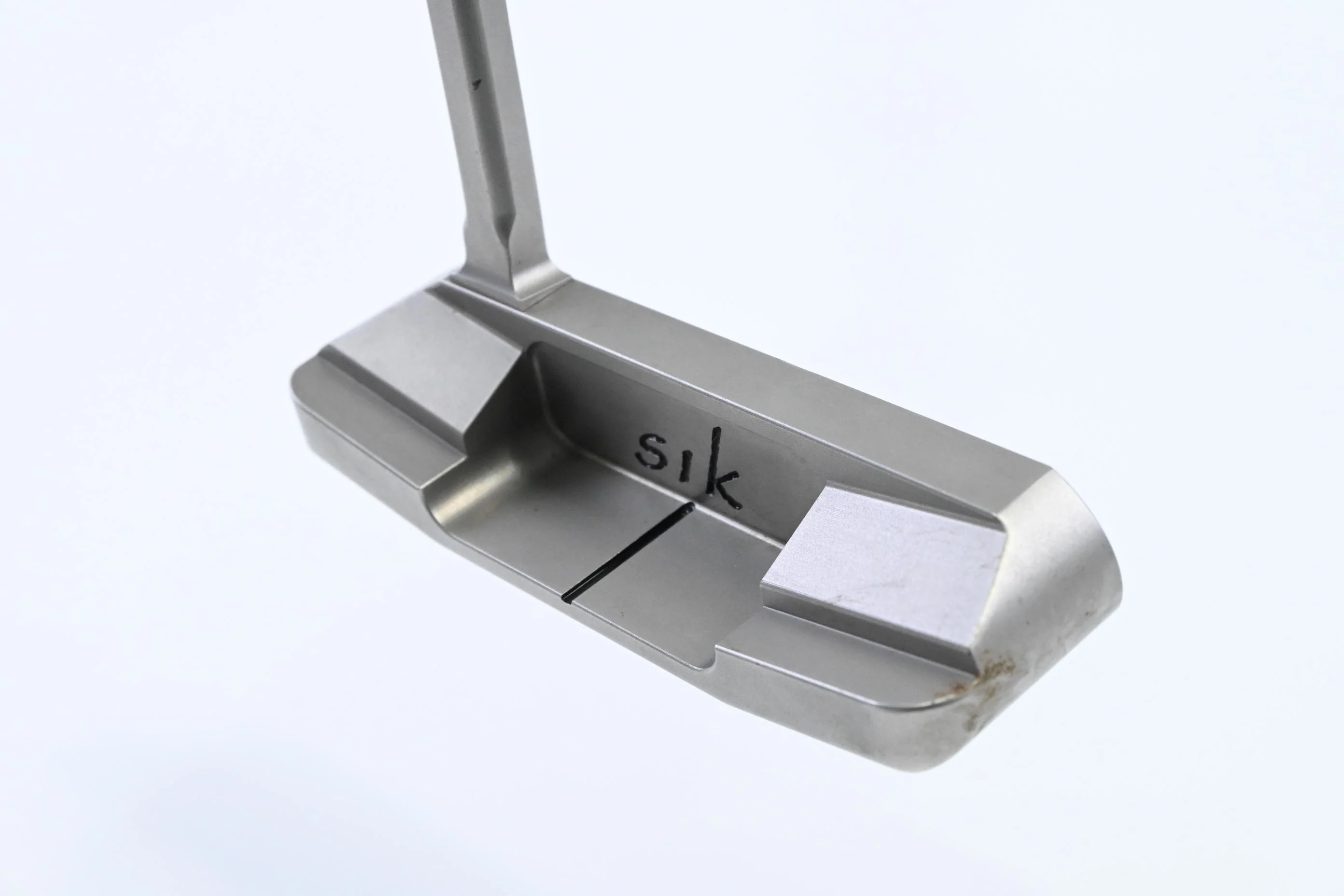 SIK Pro C-Series Putter / 42 Inch - Image 5
