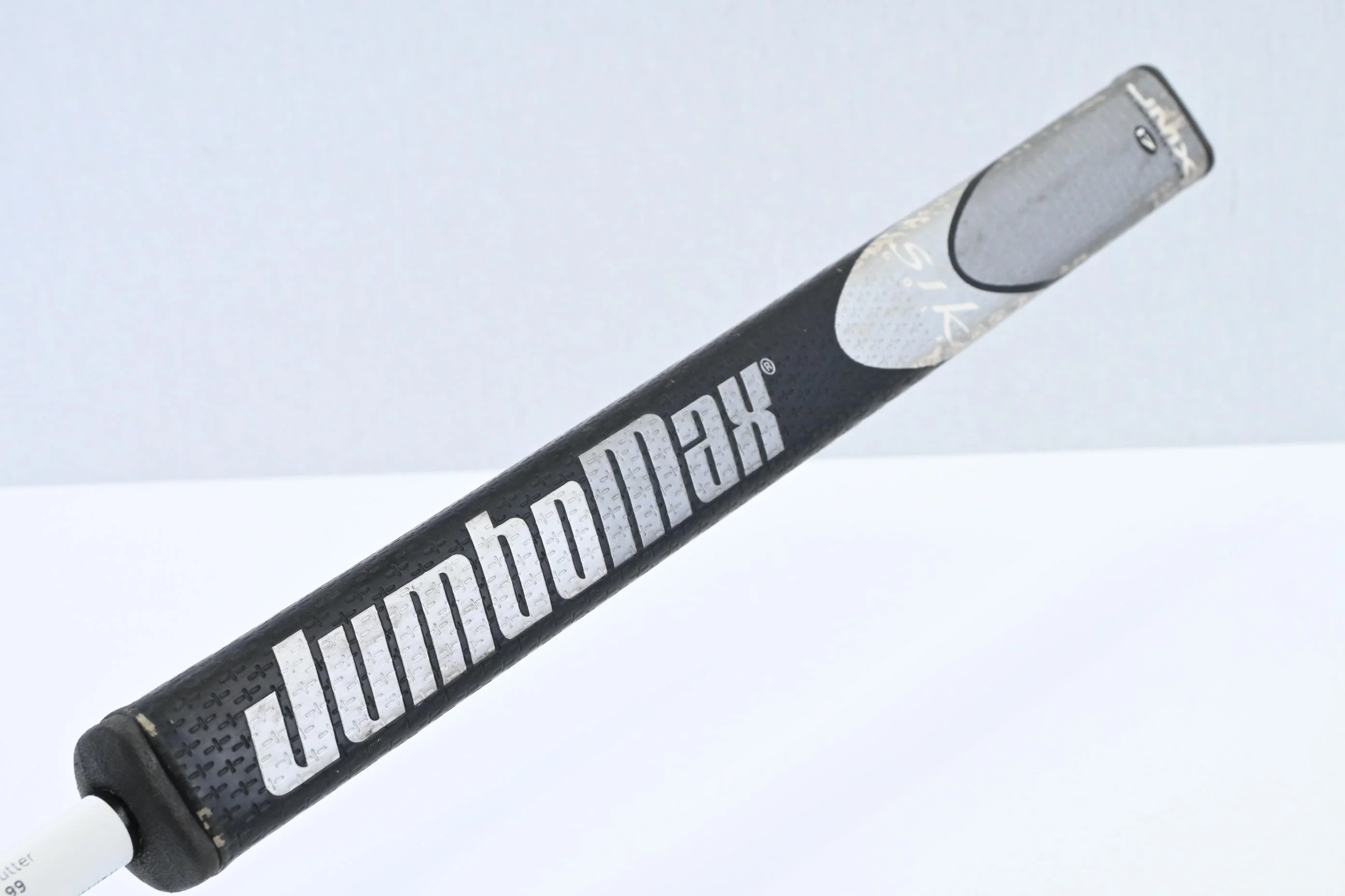 SIK Pro C-Series Putter / 42 Inch - Image 7