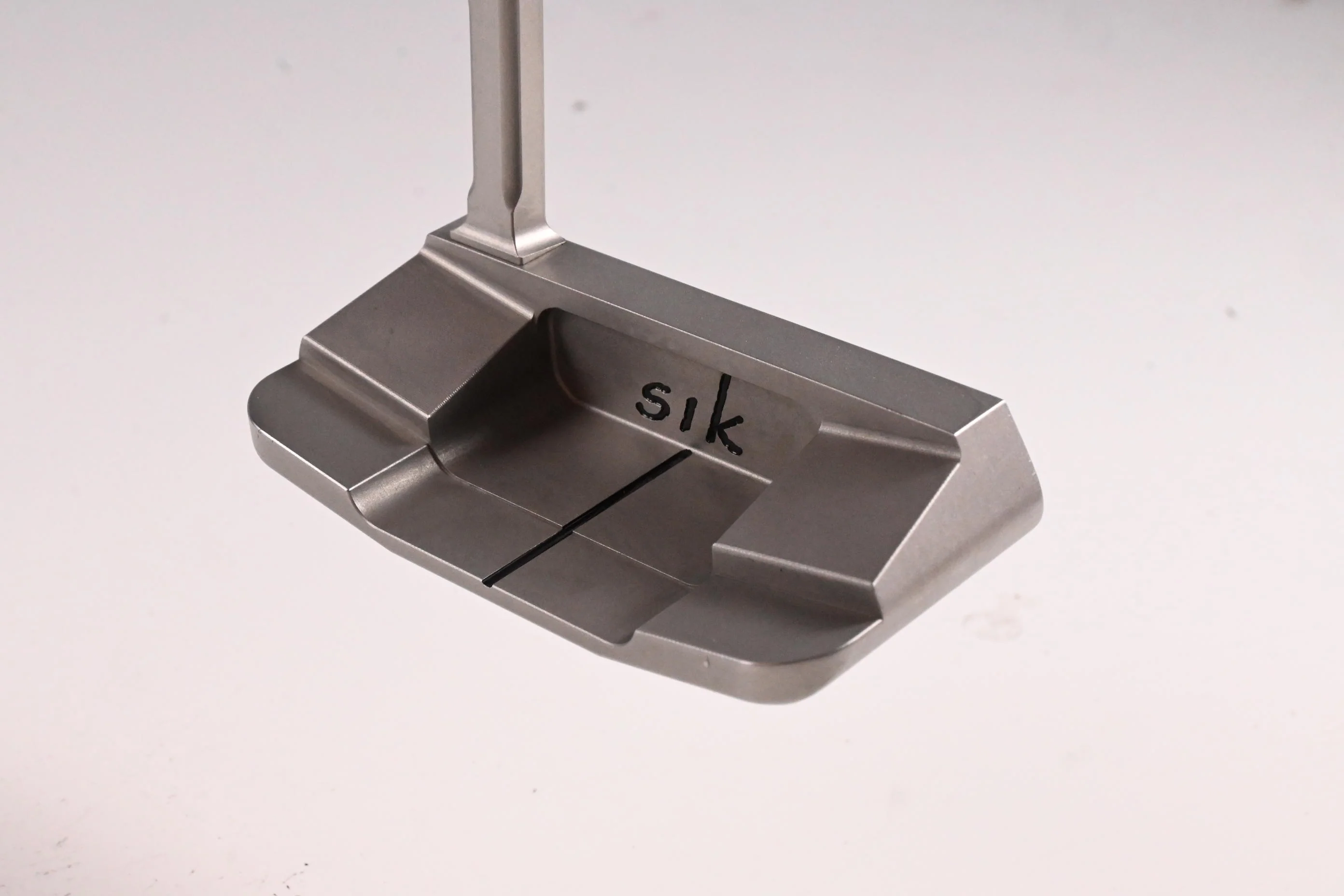 SIK DW 2.0 C-Series Armlock Putter / 41 Inch - Image 5