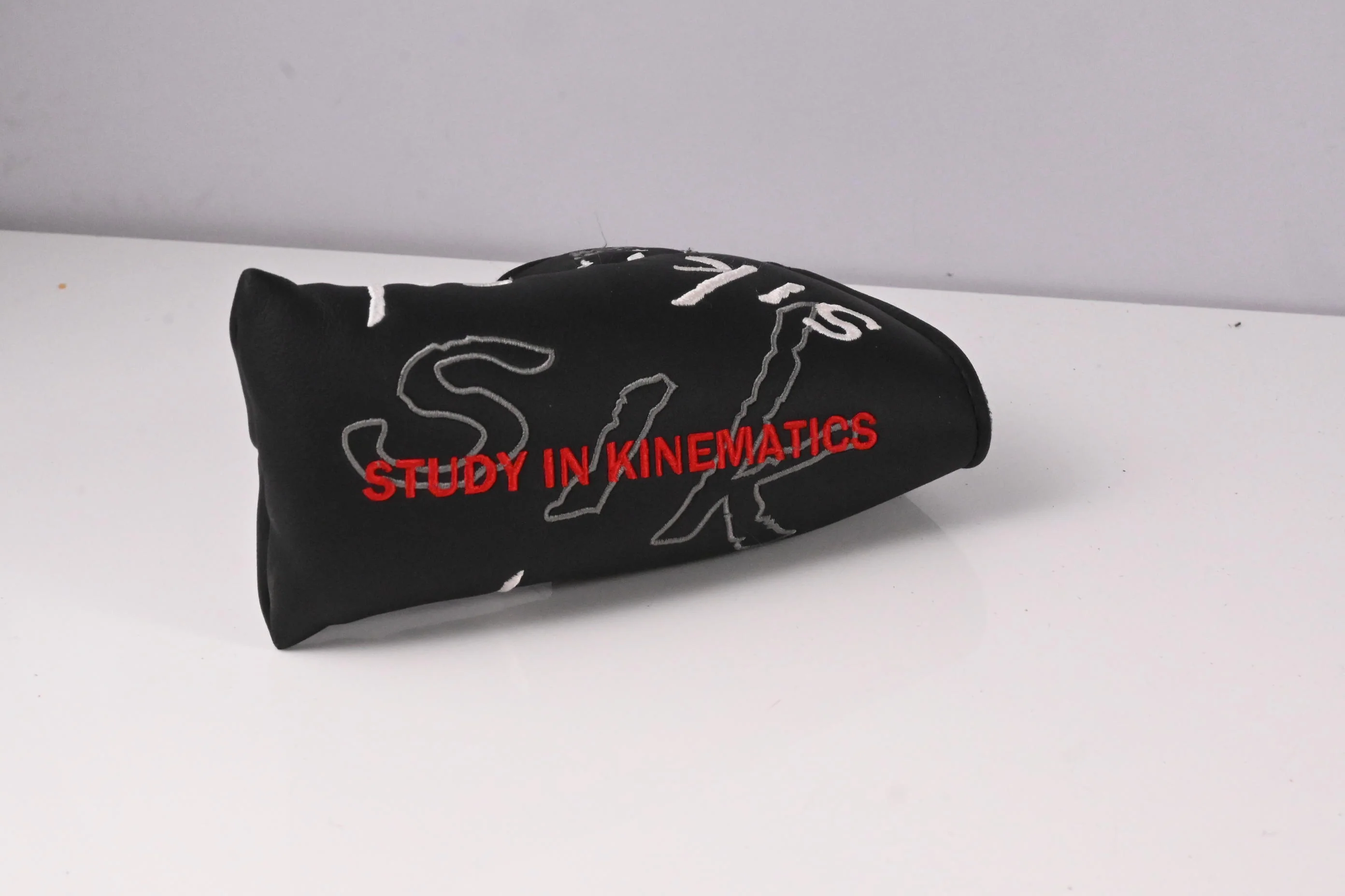 SIK DW 2.0 C-Series Armlock Putter / 41 Inch - Image 8