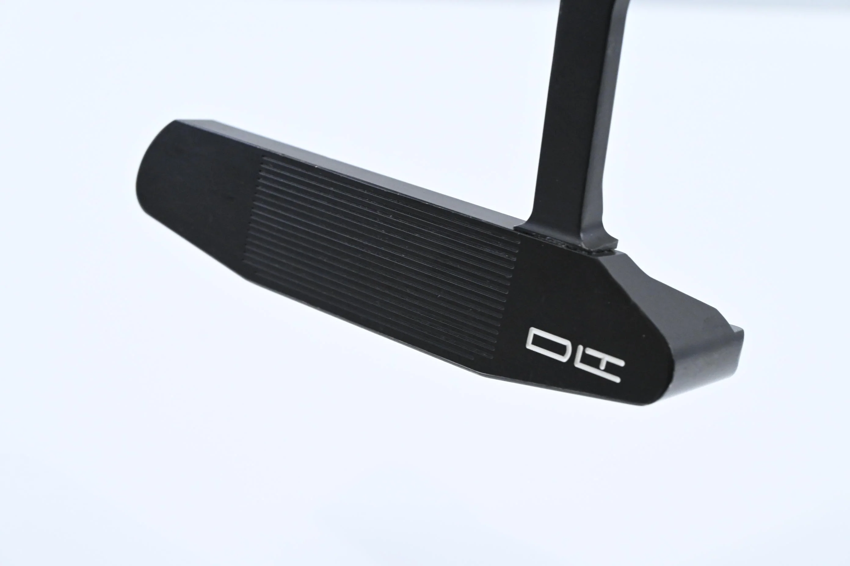 SIK Pro C Kinematics Putter / 41 Inch - Image 3