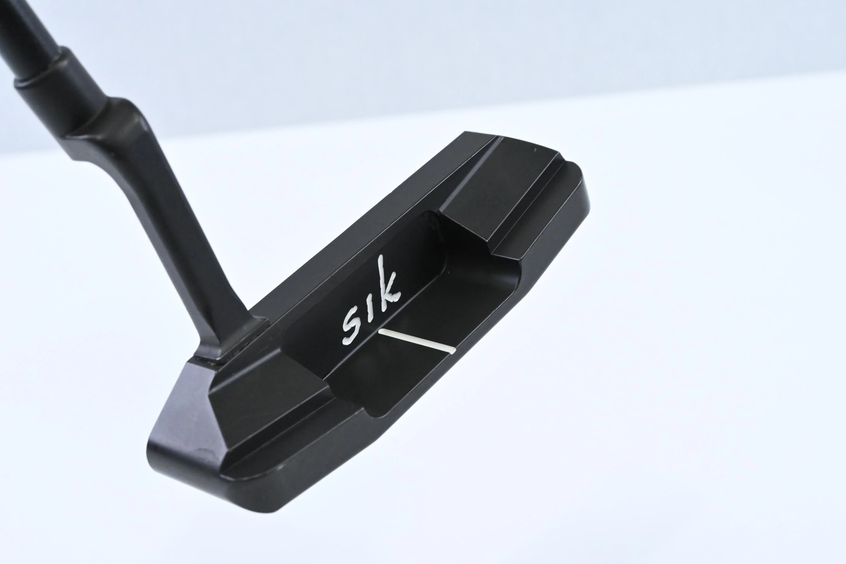SIK Pro C Kinematics Putter / 41 Inch - Image 4