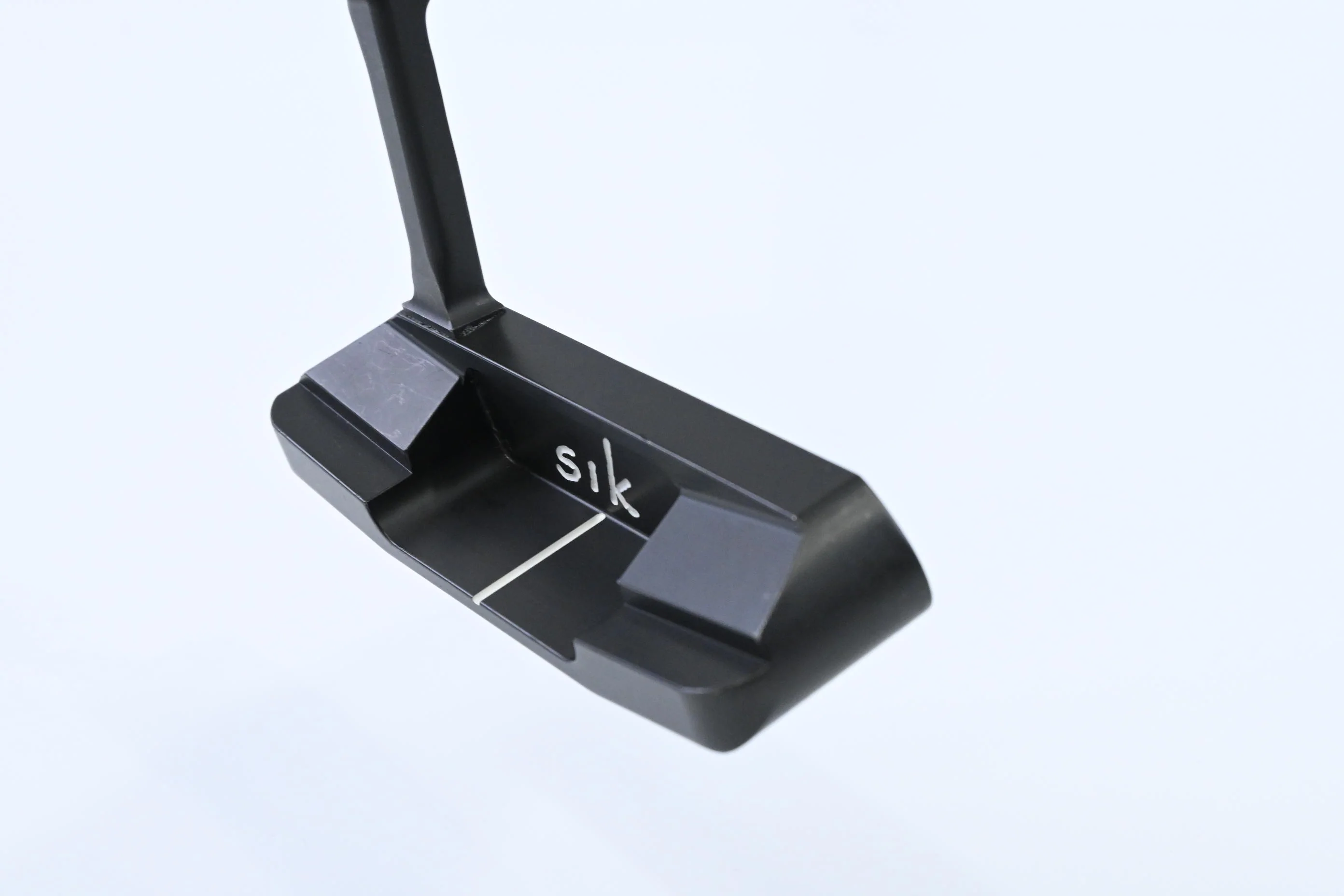 SIK Pro C Kinematics Putter / 41 Inch - Image 5
