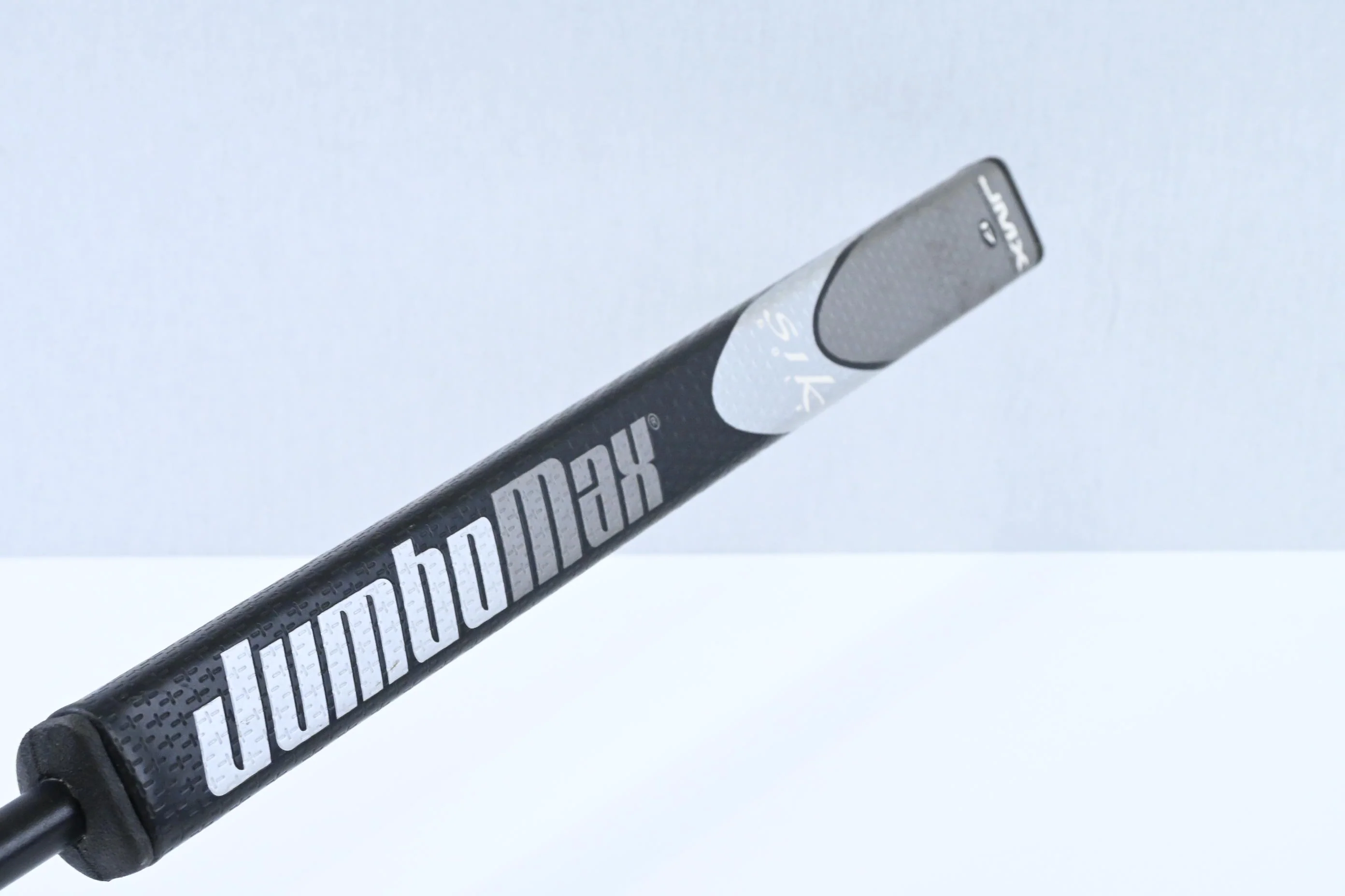 SIK Pro C Kinematics Putter / 41 Inch - Image 7