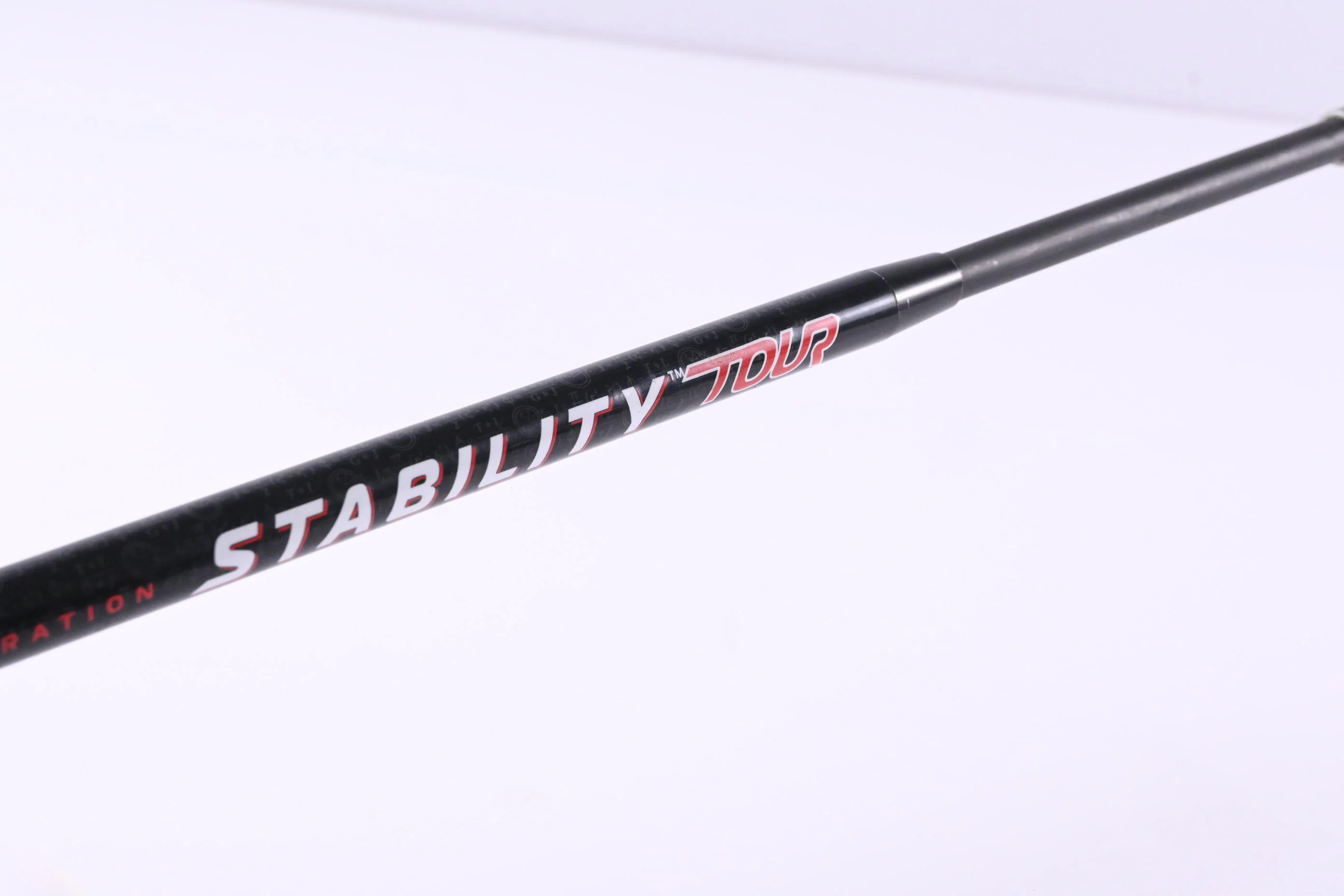 SIK Pro C Putter / 35 Inch / BGT Stability Tour Shaft - Image 5